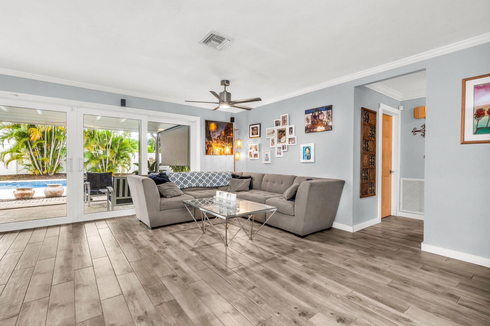 1269 SW 7th Street