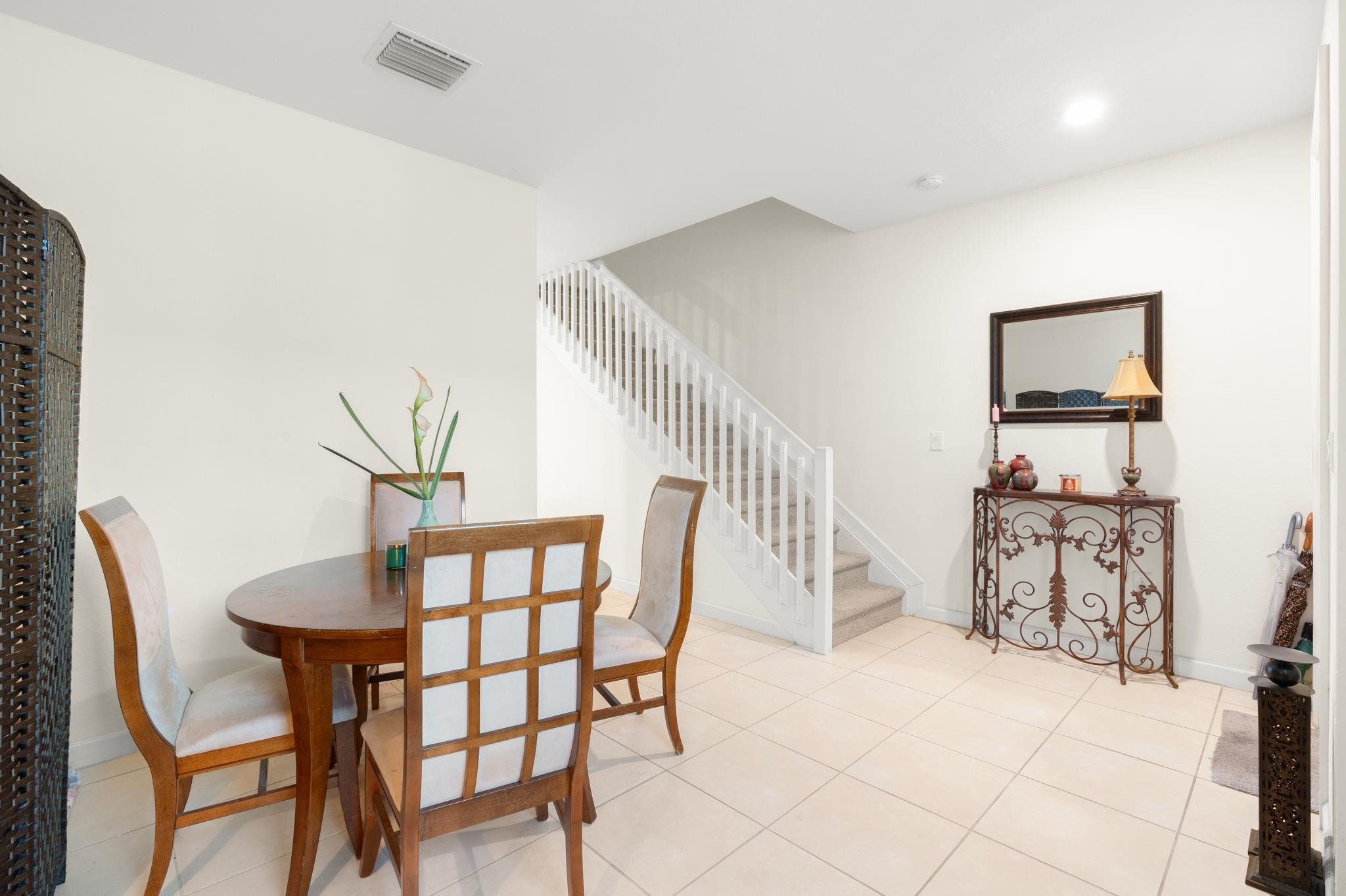 ARTESA BY LENNAR - Residential