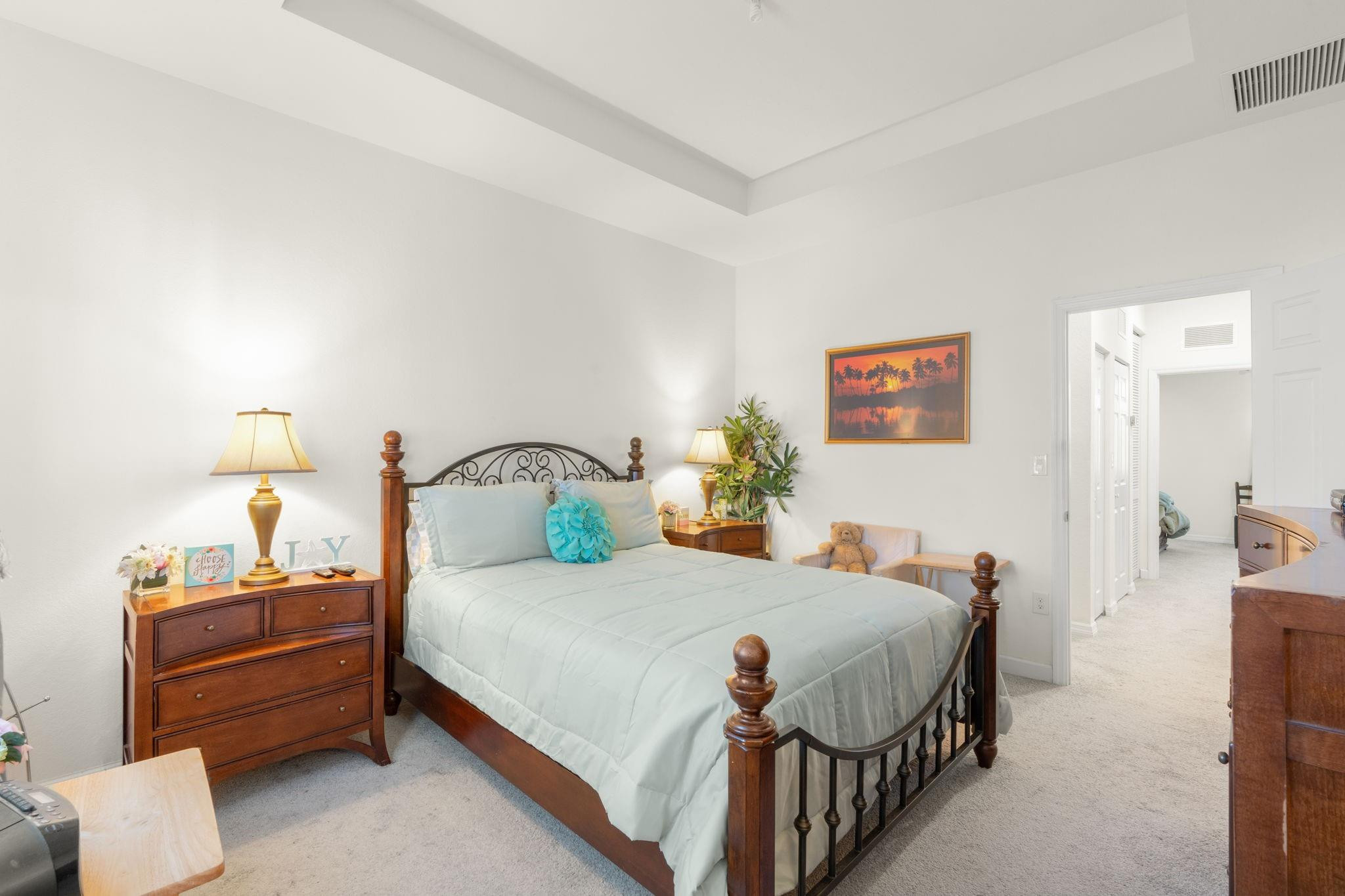 ARTESA BY LENNAR - Residential