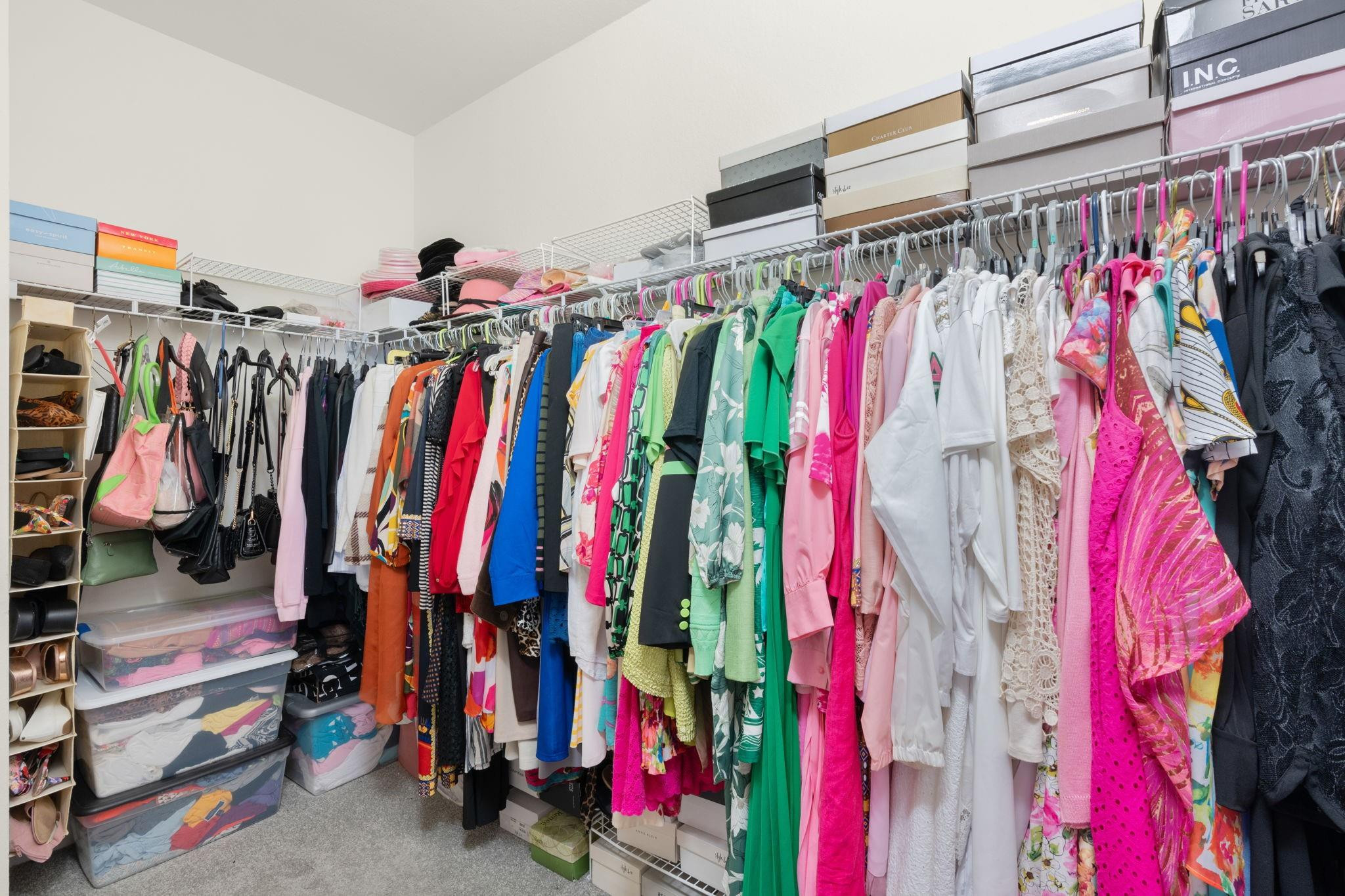 ARTESA BY LENNAR - Residential