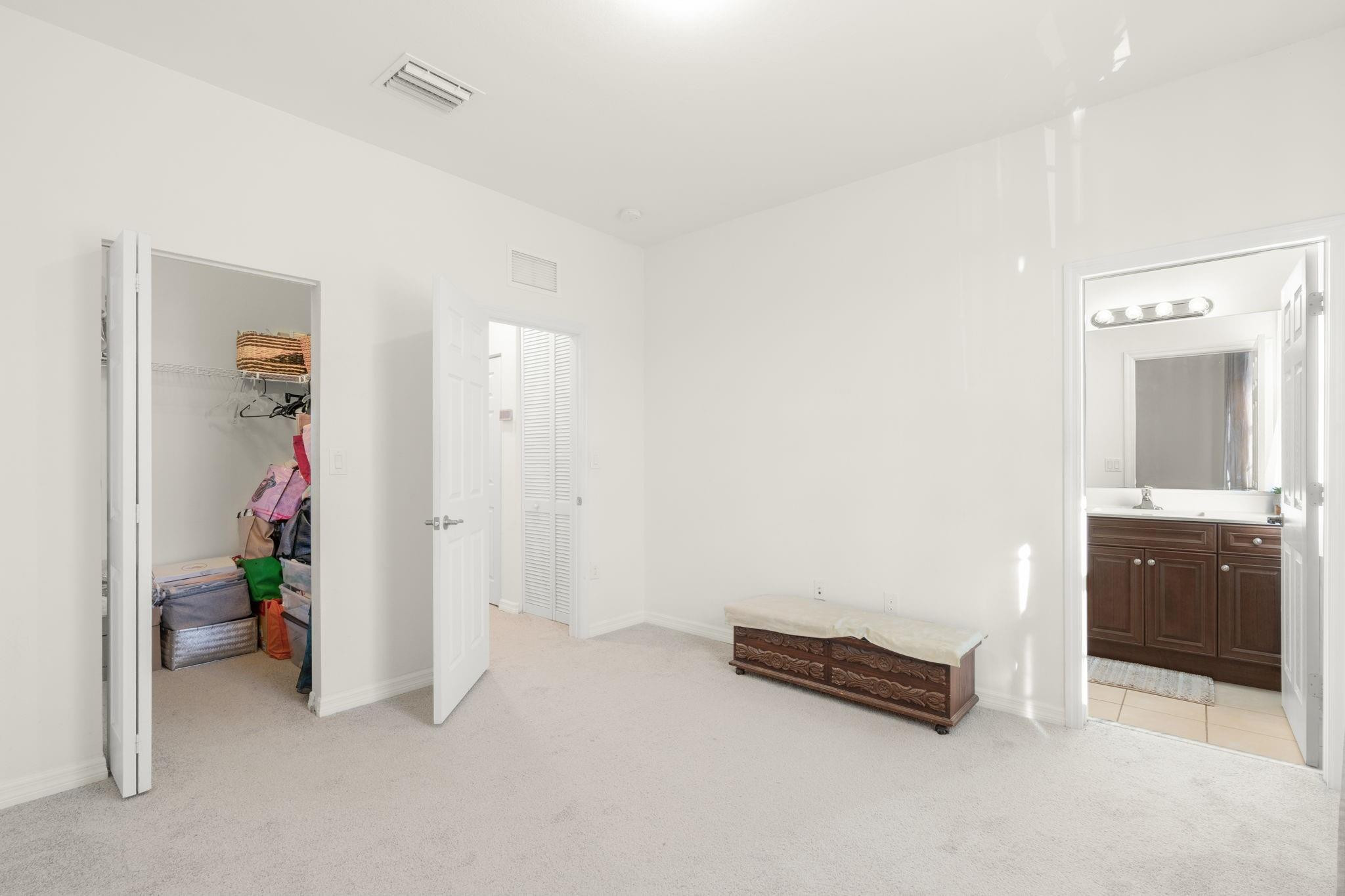 ARTESA BY LENNAR - Residential