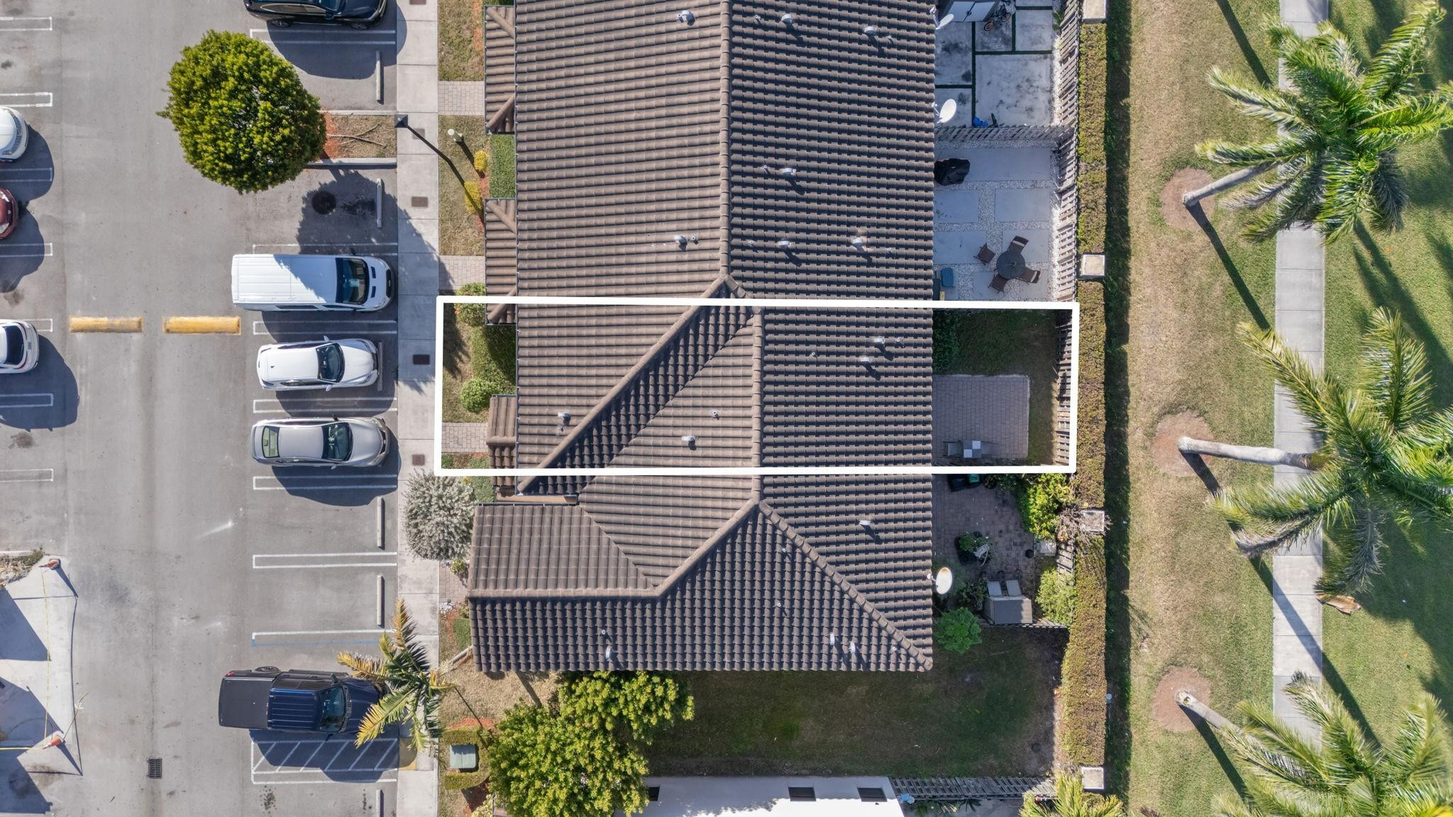 11573 SW 248th Terrace 11573