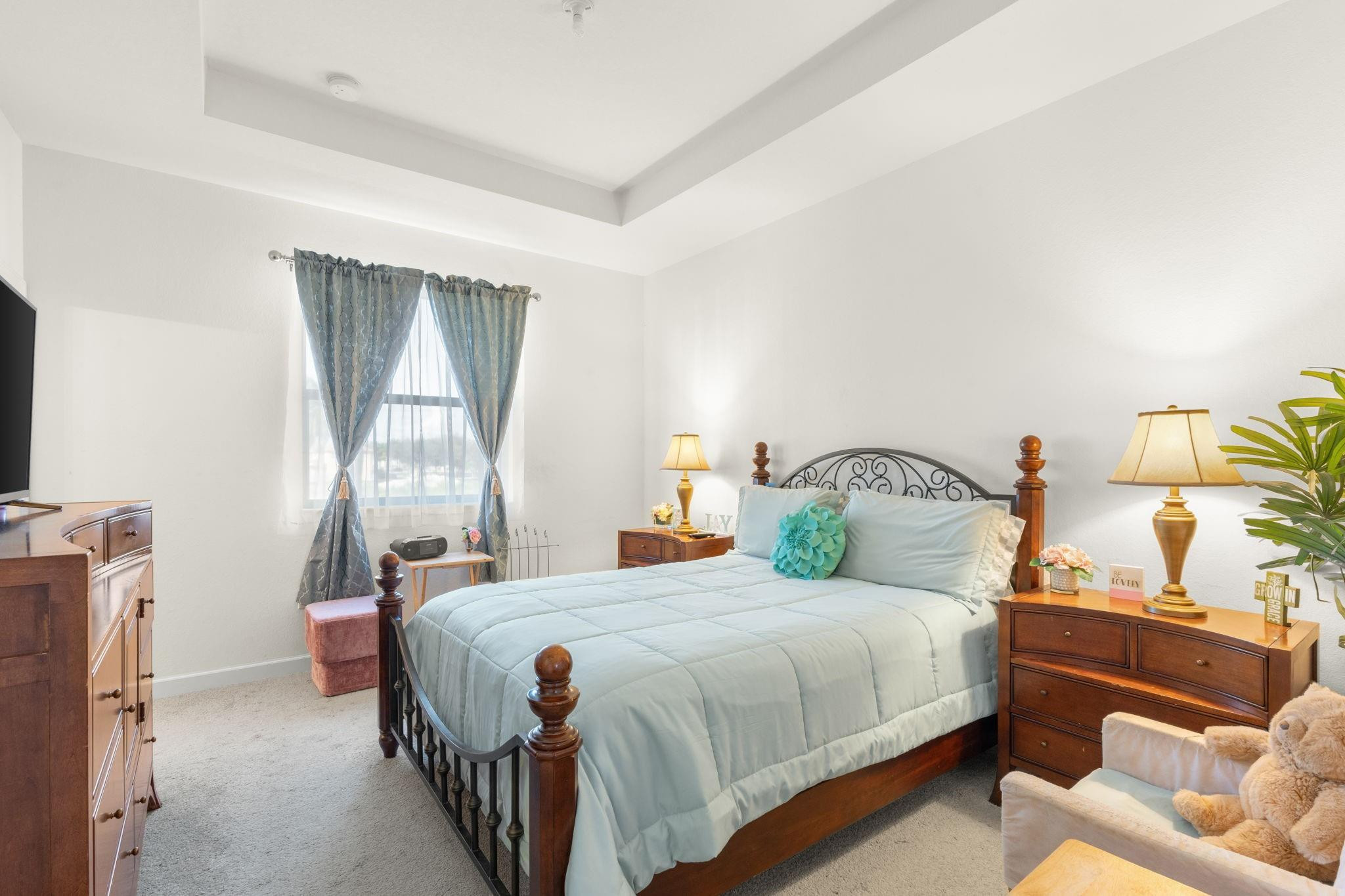 ARTESA BY LENNAR - Residential