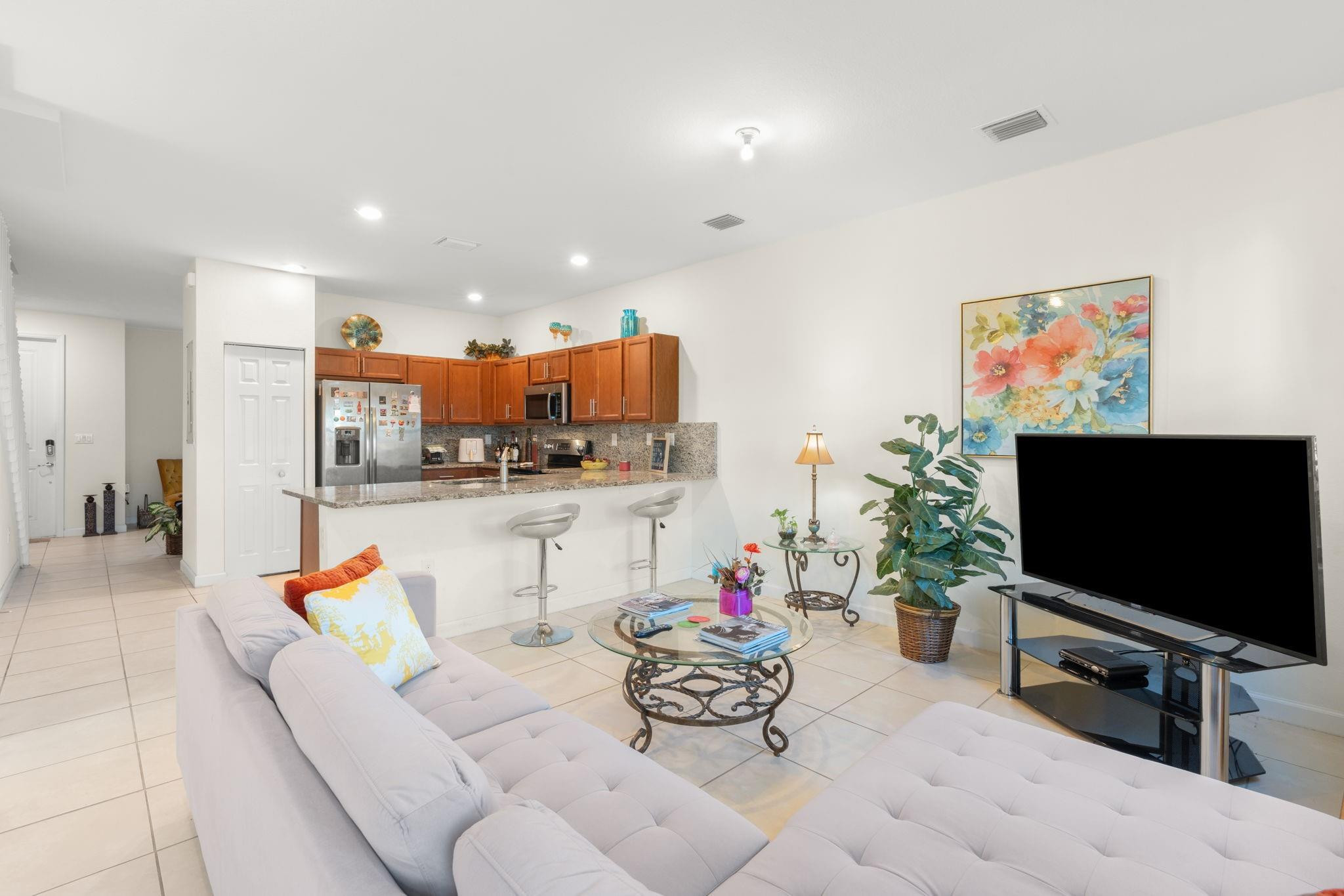 ARTESA BY LENNAR - Residential