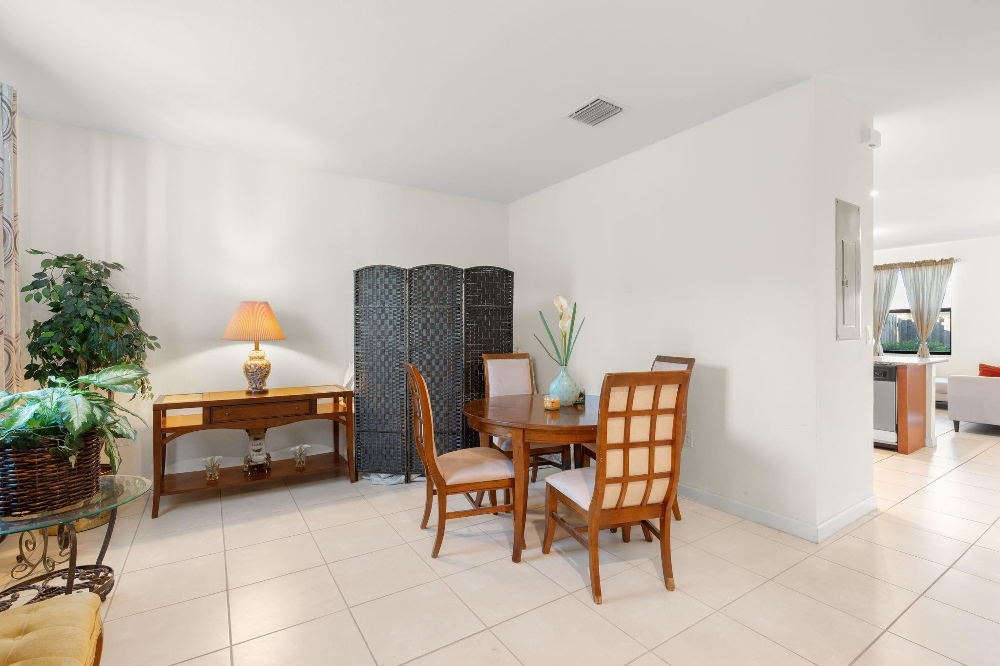 ARTESA BY LENNAR - Residential