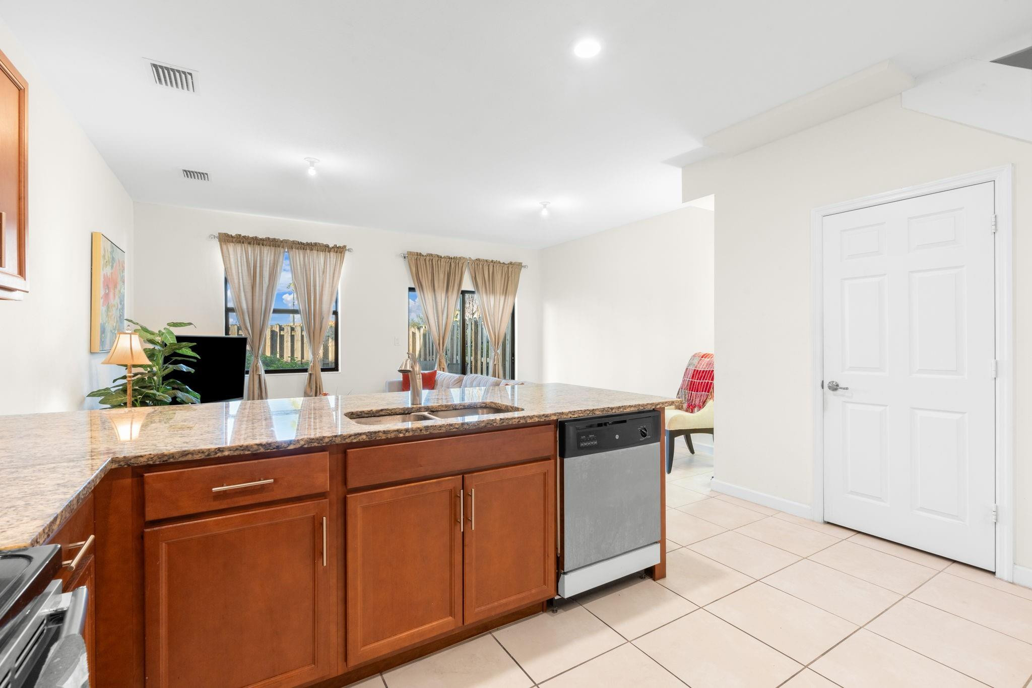 ARTESA BY LENNAR - Residential