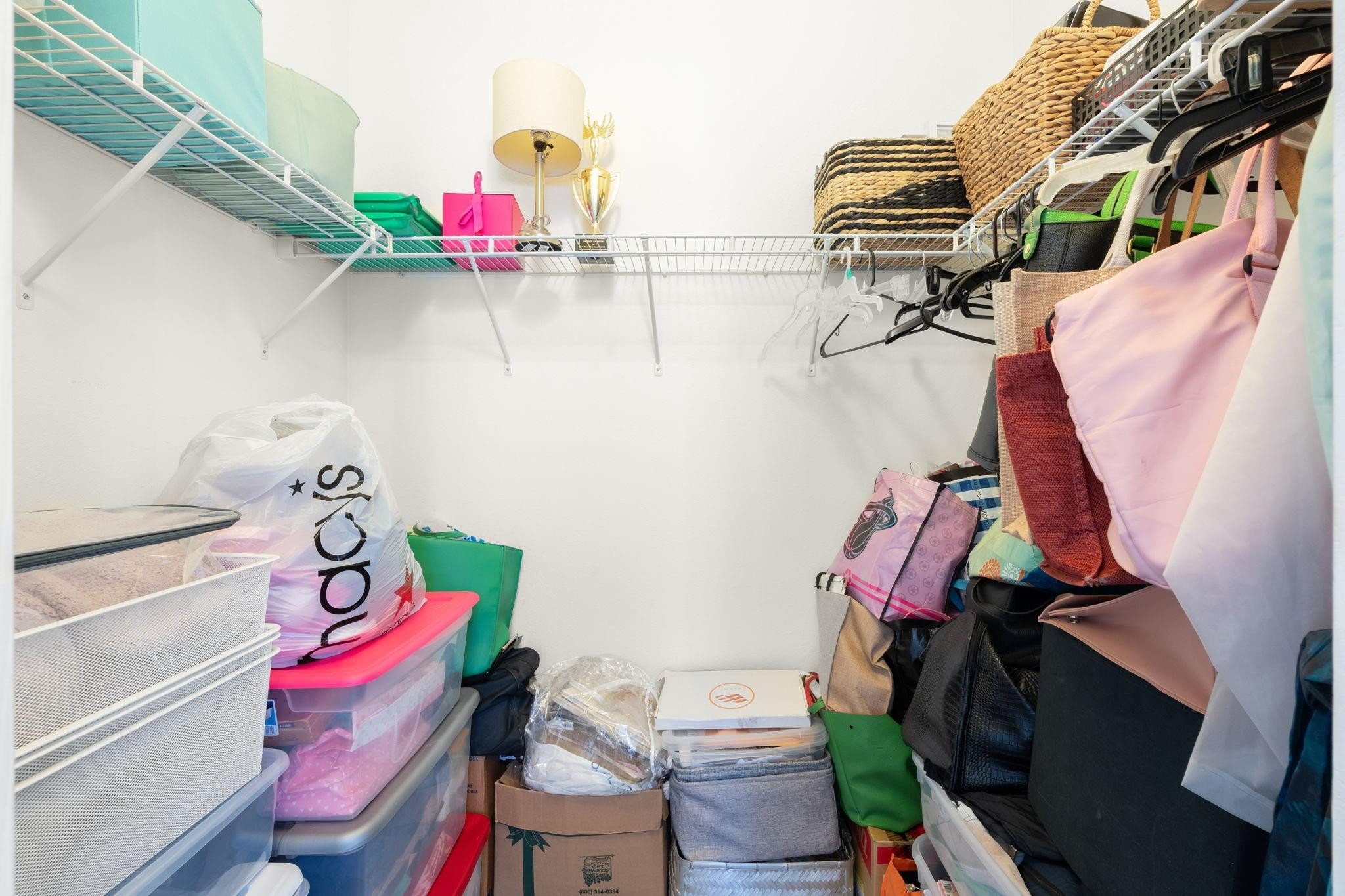 ARTESA BY LENNAR - Residential