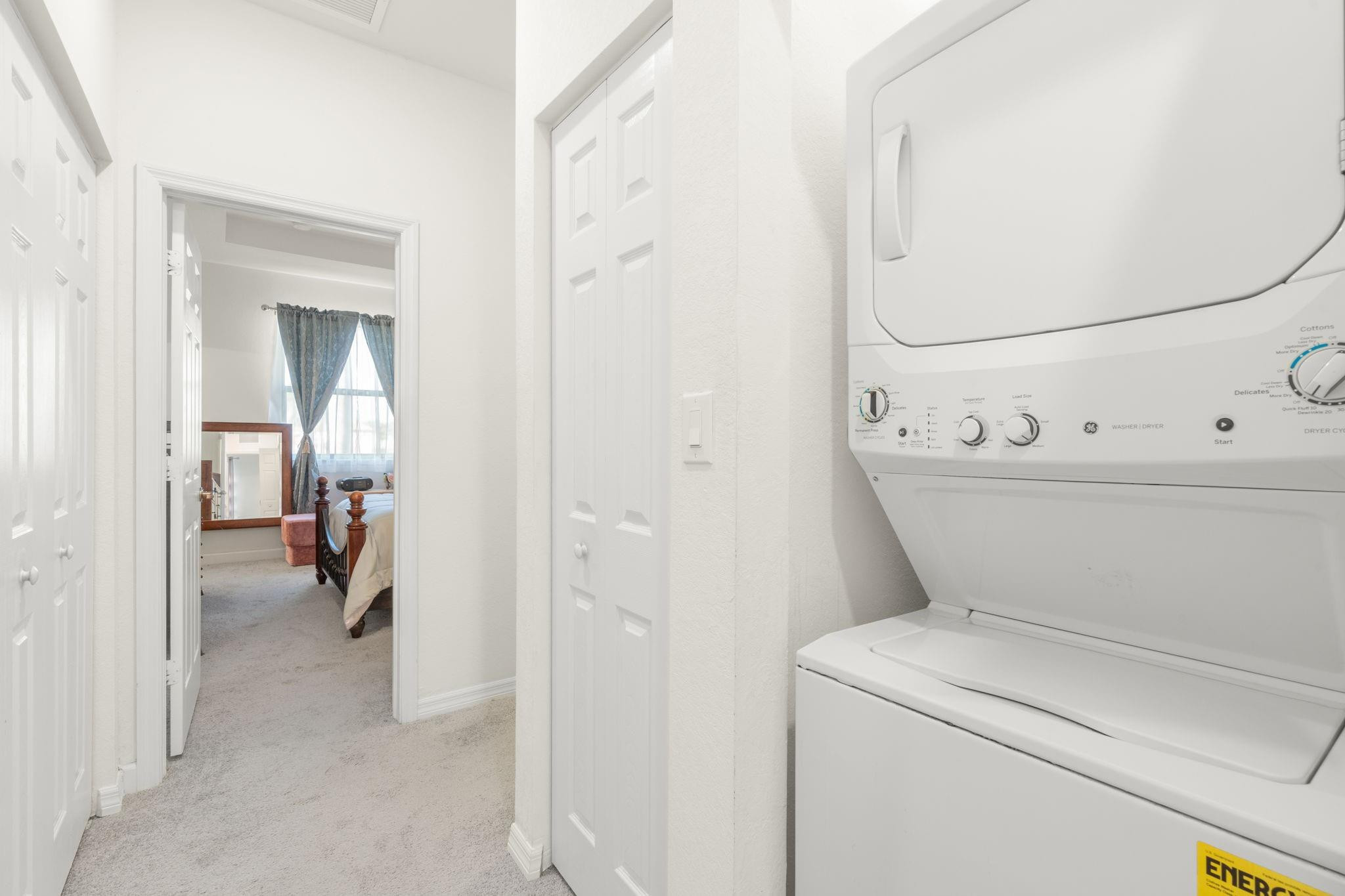 ARTESA BY LENNAR - Residential