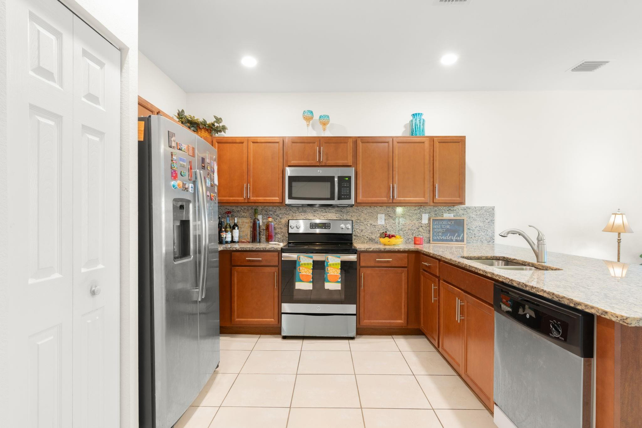 ARTESA BY LENNAR - Residential