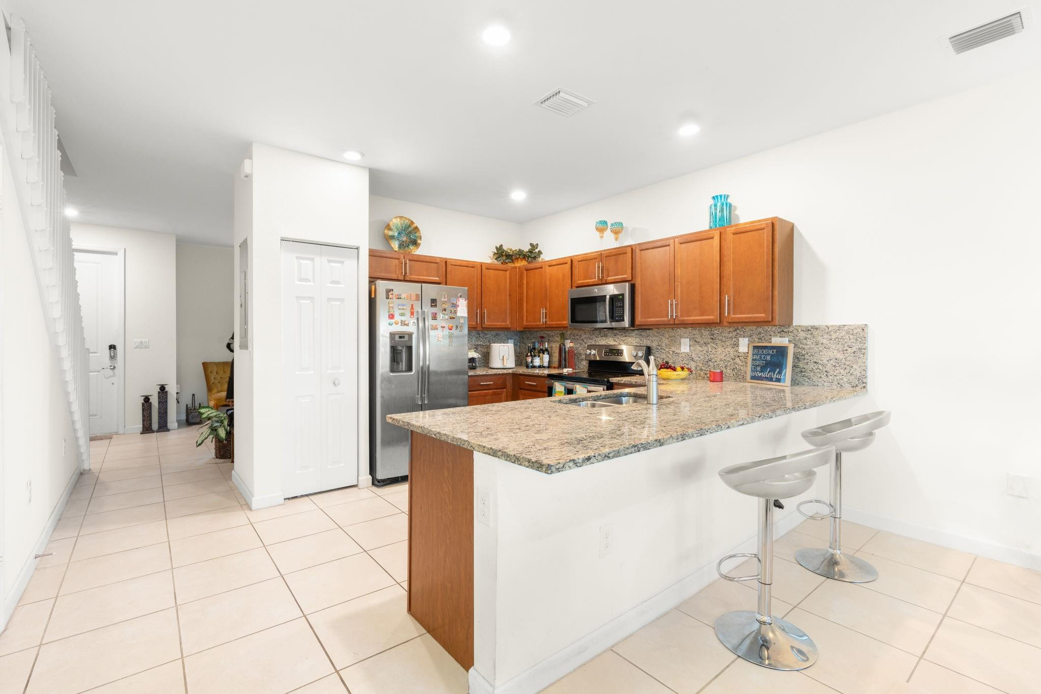 ARTESA BY LENNAR - Residential