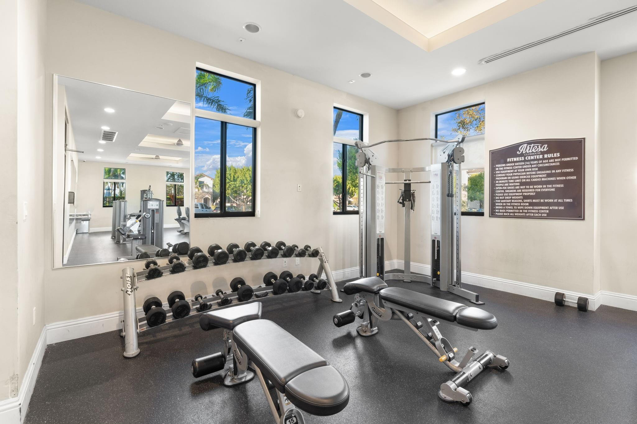 ARTESA BY LENNAR - Residential