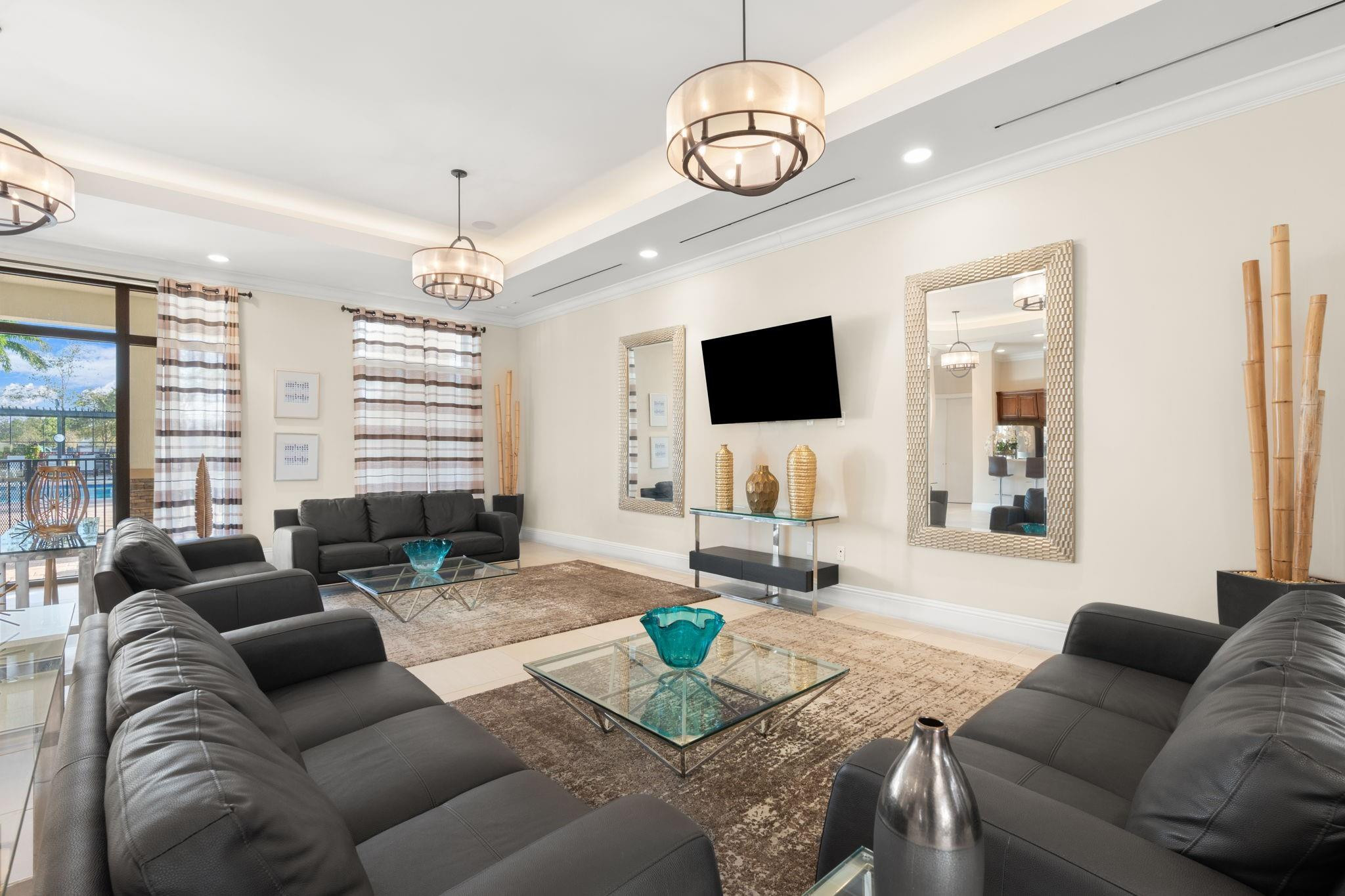 ARTESA BY LENNAR - Residential