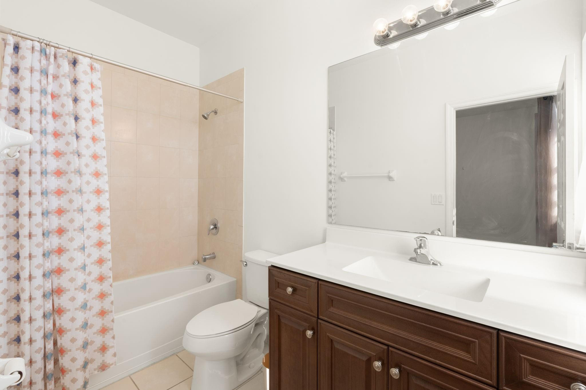 ARTESA BY LENNAR - Residential