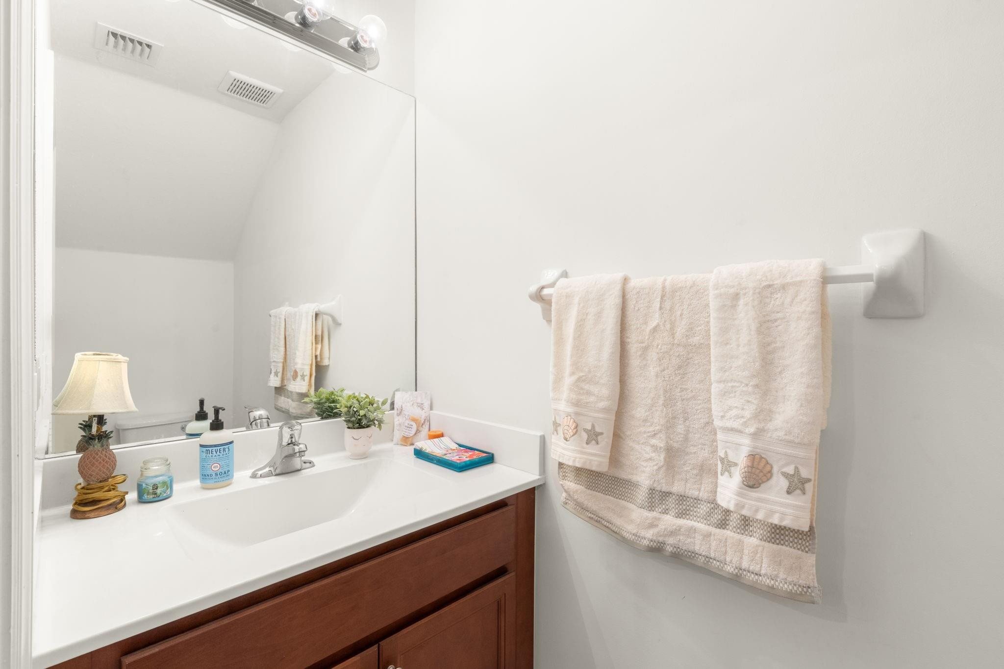 ARTESA BY LENNAR - Residential