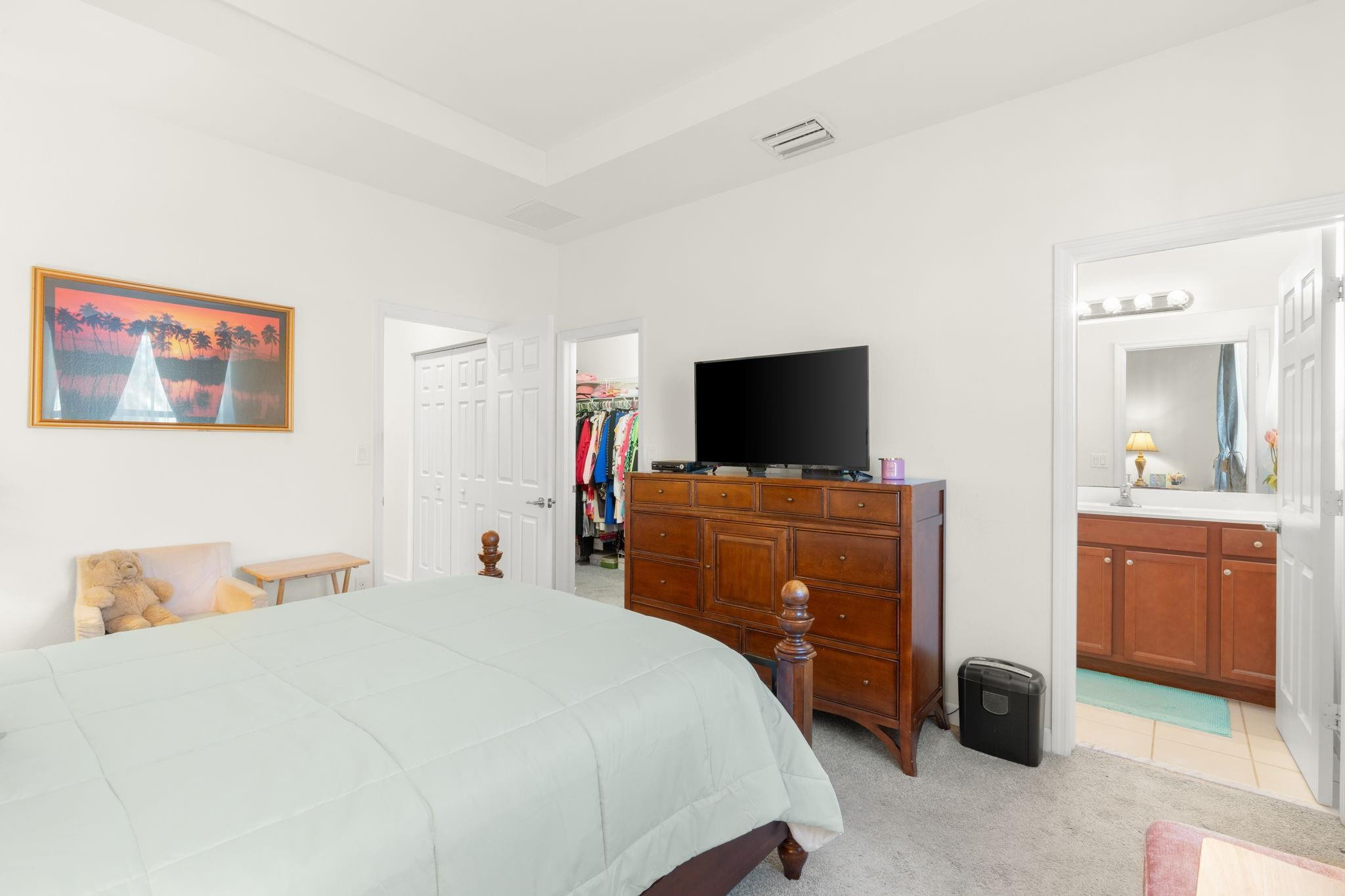 ARTESA BY LENNAR - Residential