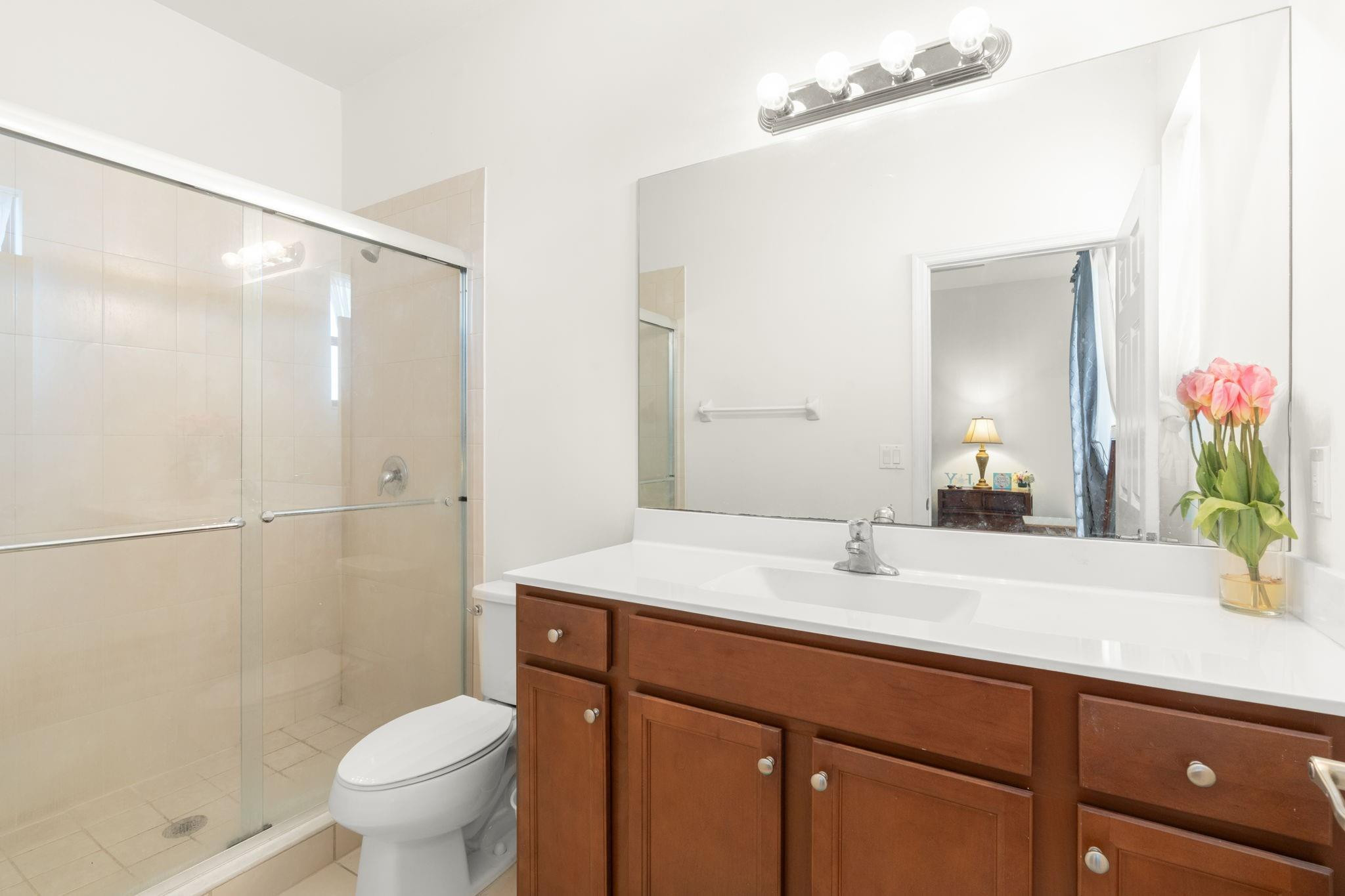 ARTESA BY LENNAR - Residential