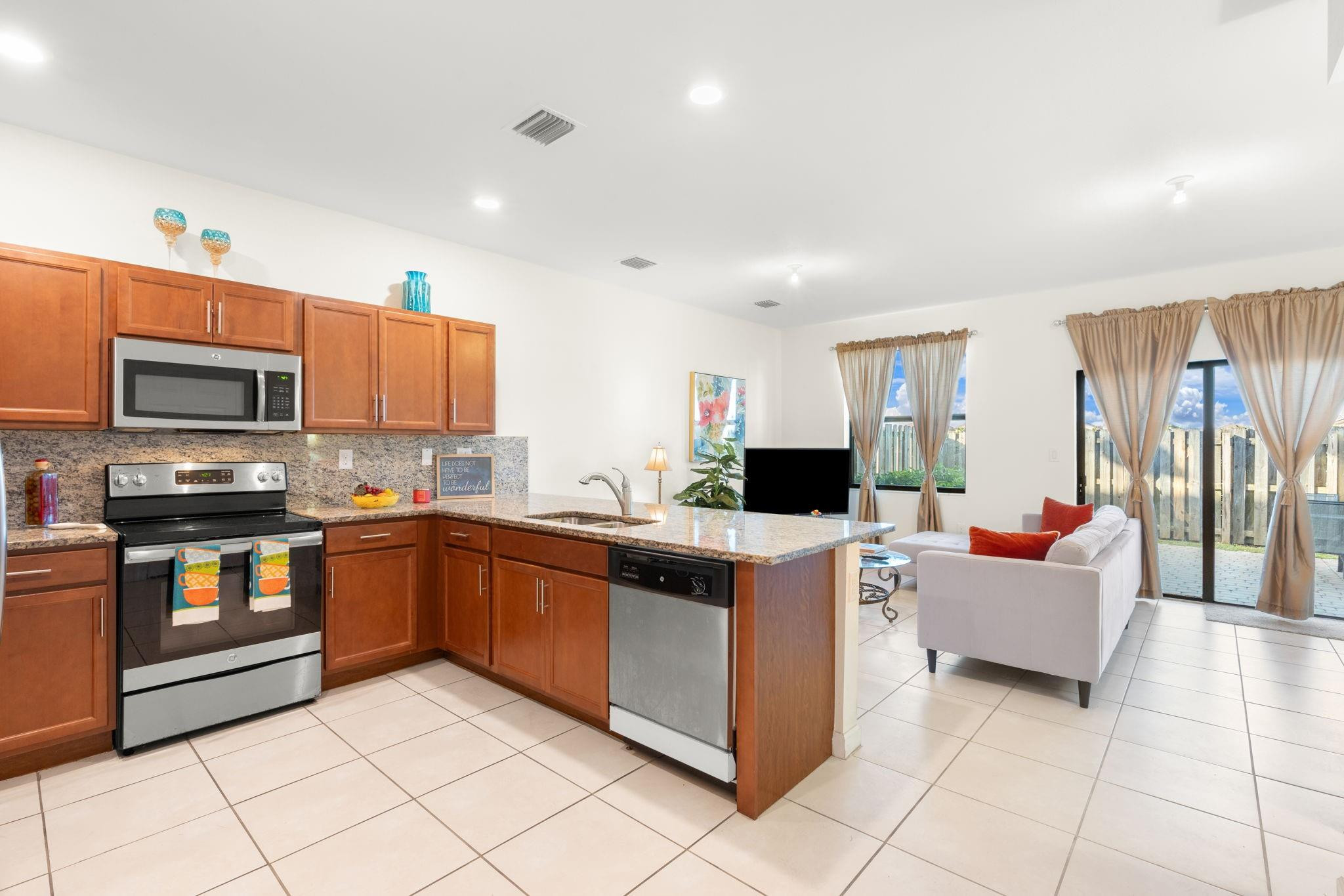 ARTESA BY LENNAR - Residential