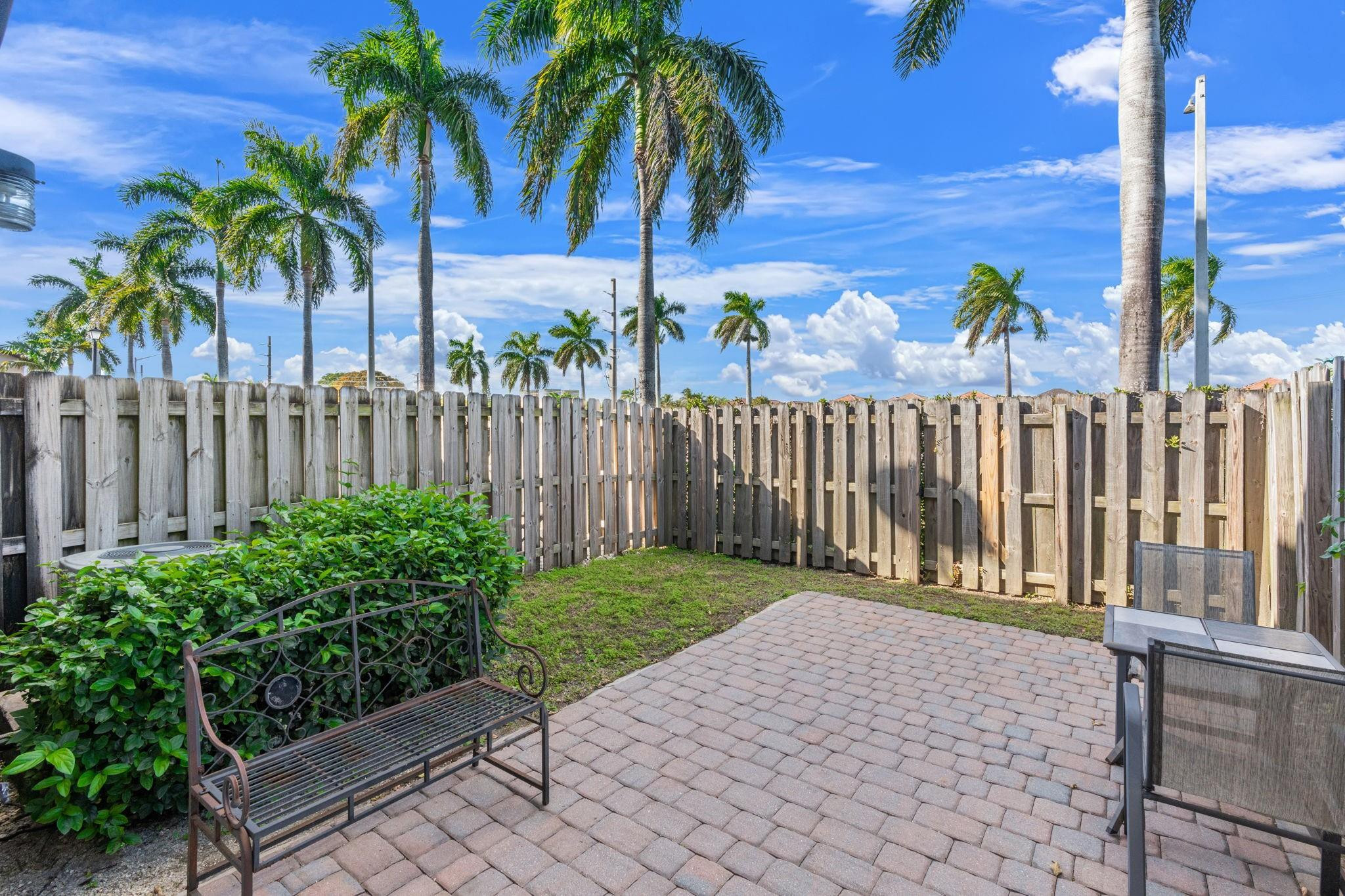 ARTESA BY LENNAR - Residential