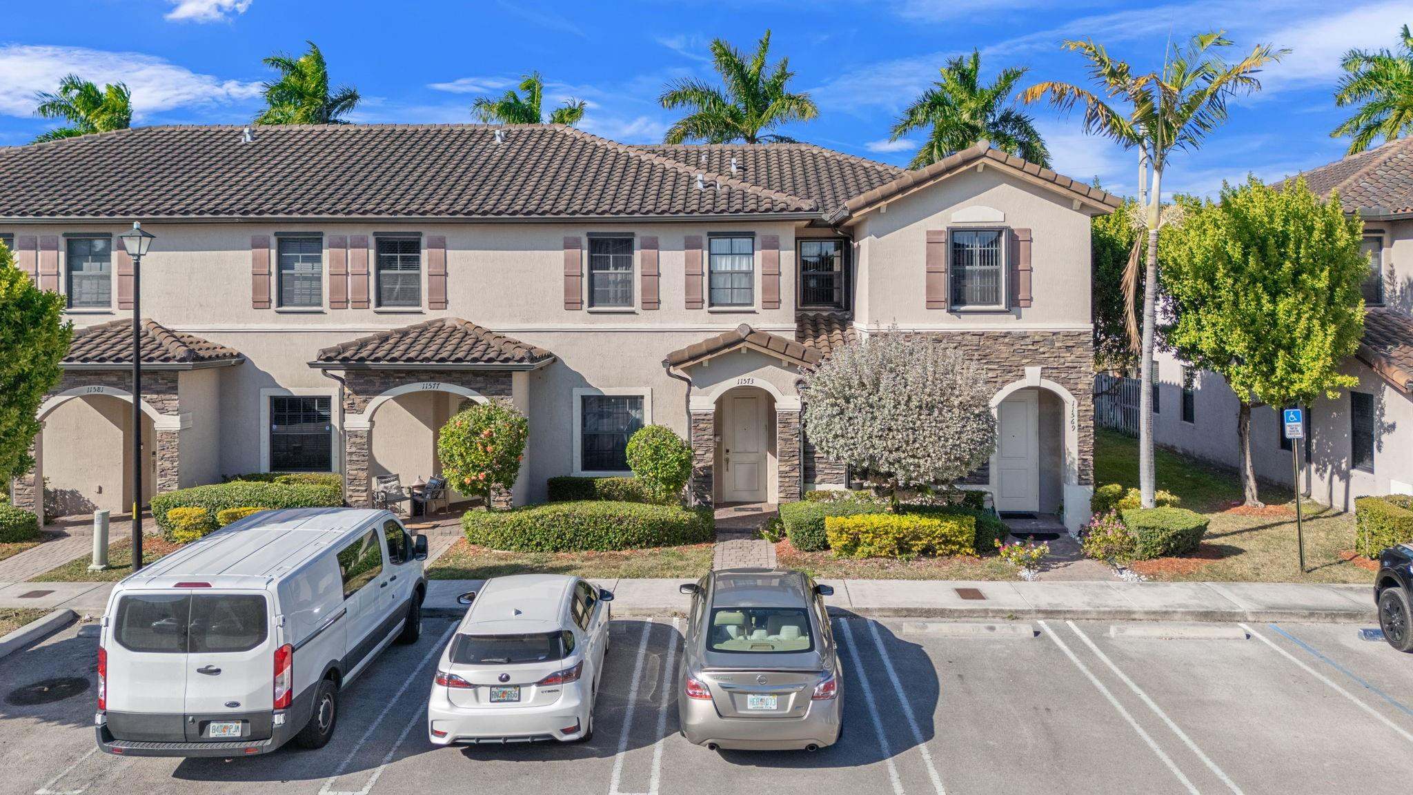 11573 SW 248th Terrace 11573