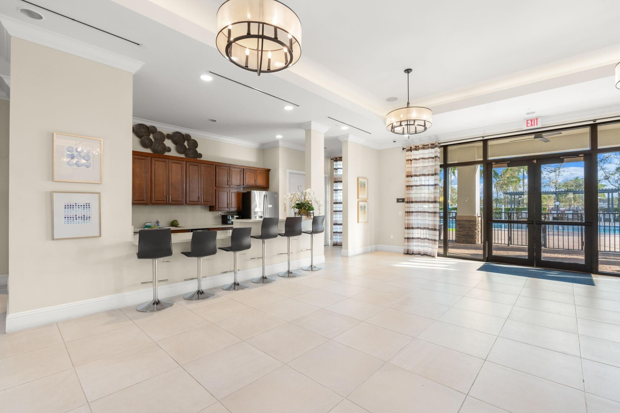 ARTESA BY LENNAR - Residential