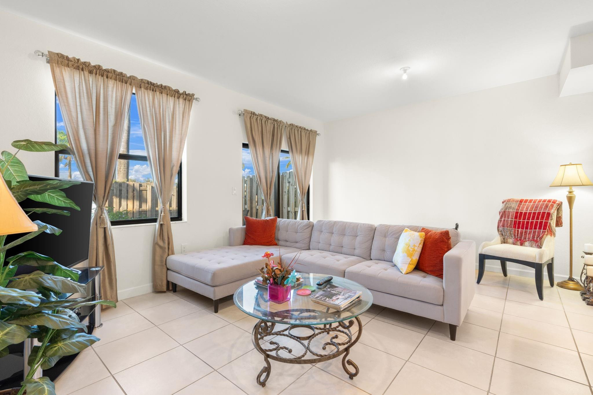 ARTESA BY LENNAR - Residential