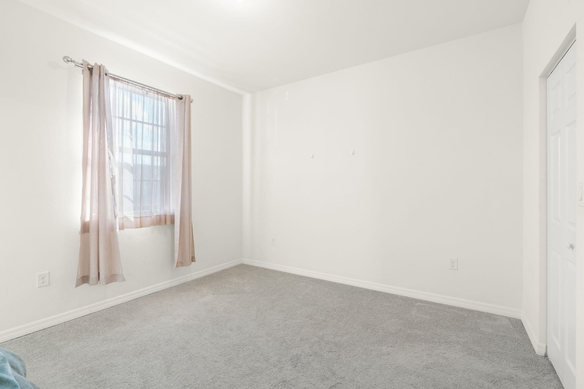 ARTESA BY LENNAR - Residential