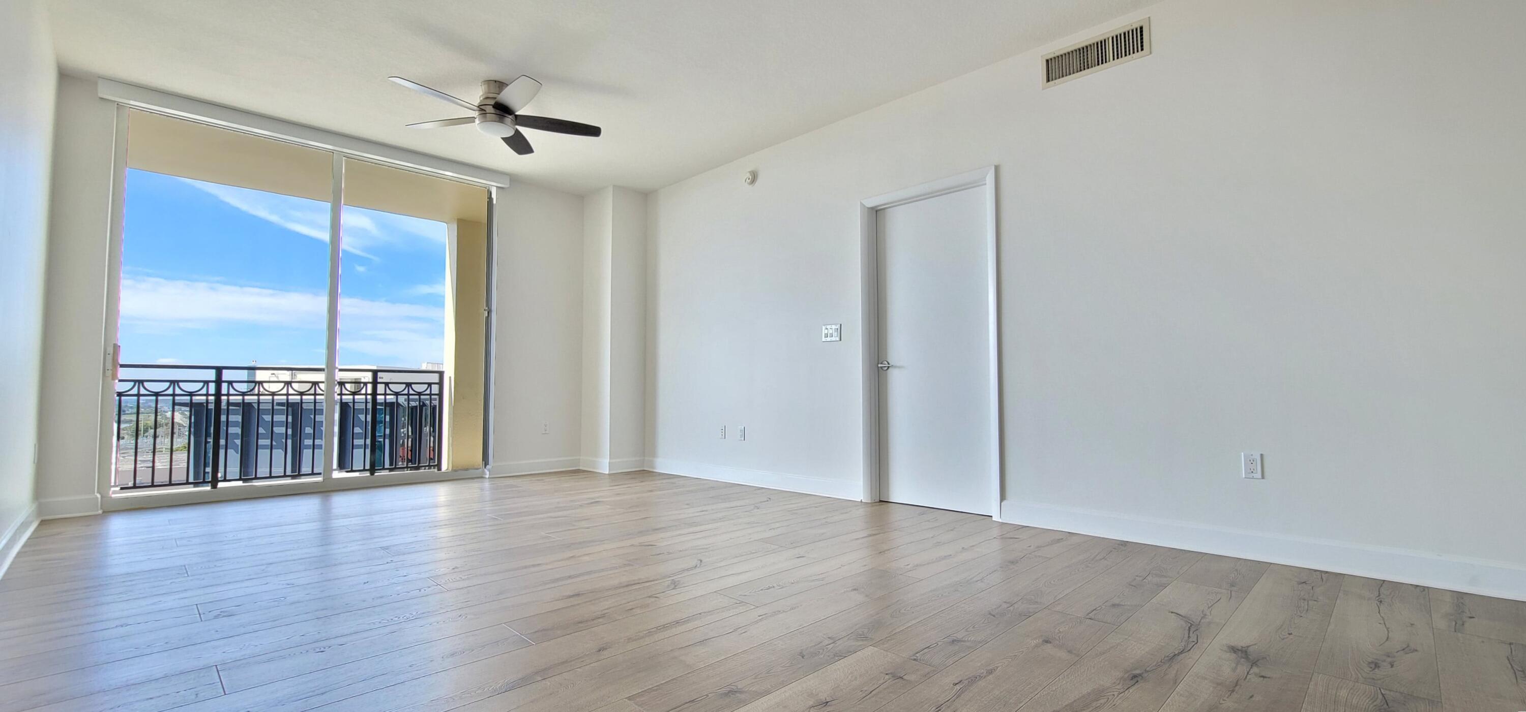 550 OKEECHOBEE Boulevard 1520