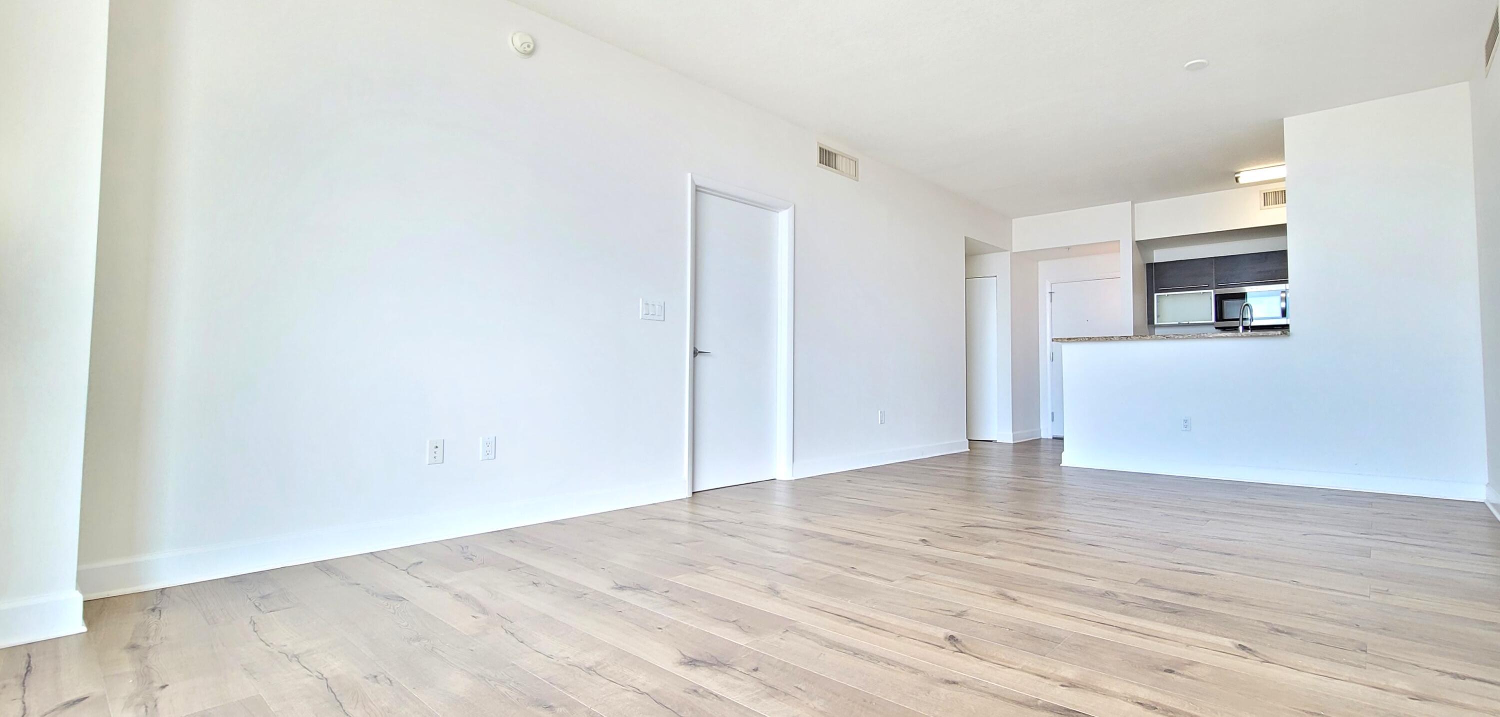 550 OKEECHOBEE Boulevard 1520