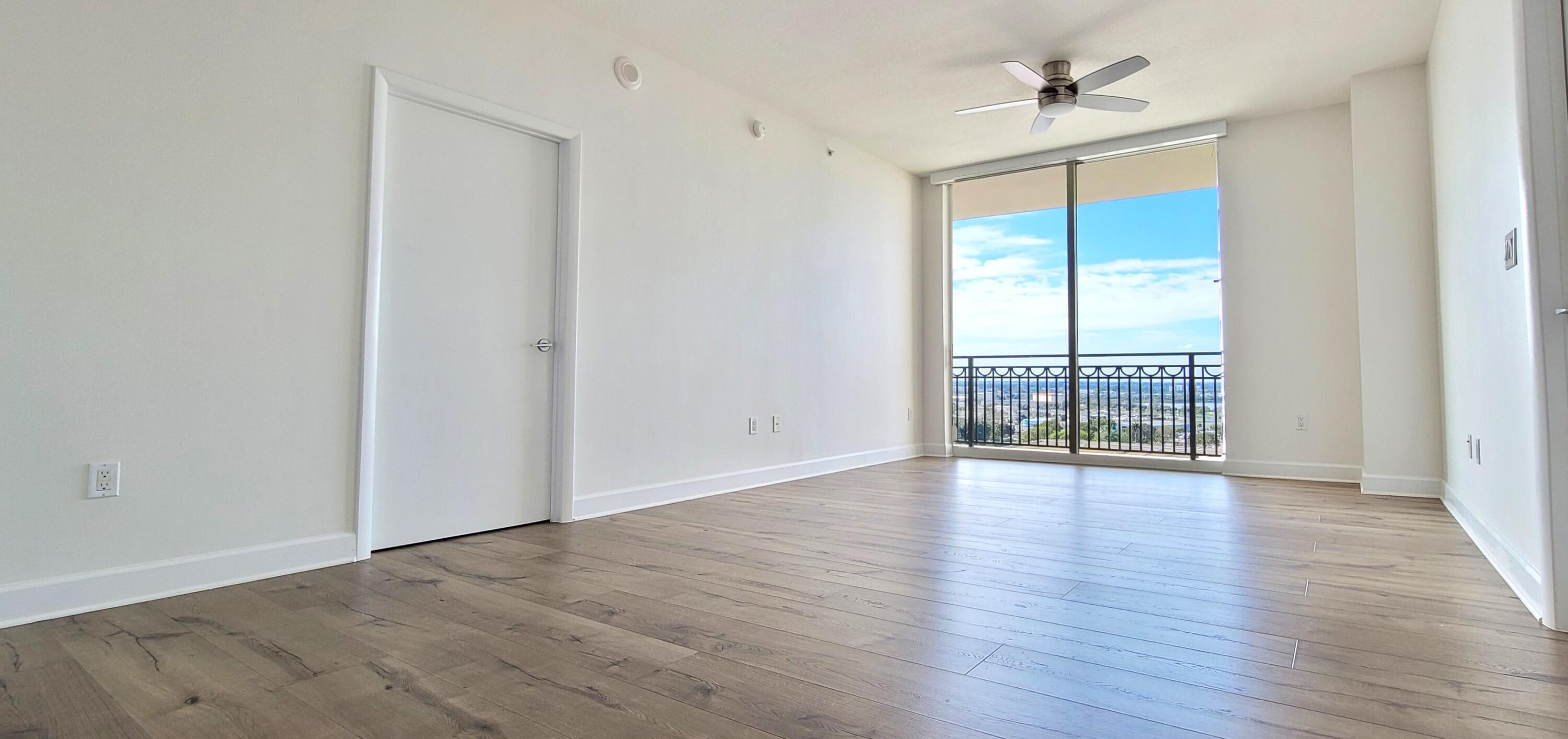 550 OKEECHOBEE Boulevard 1520