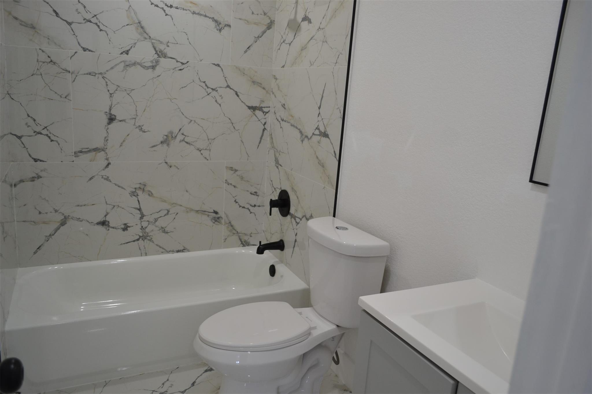 SCOTT PARK - Residential Lease