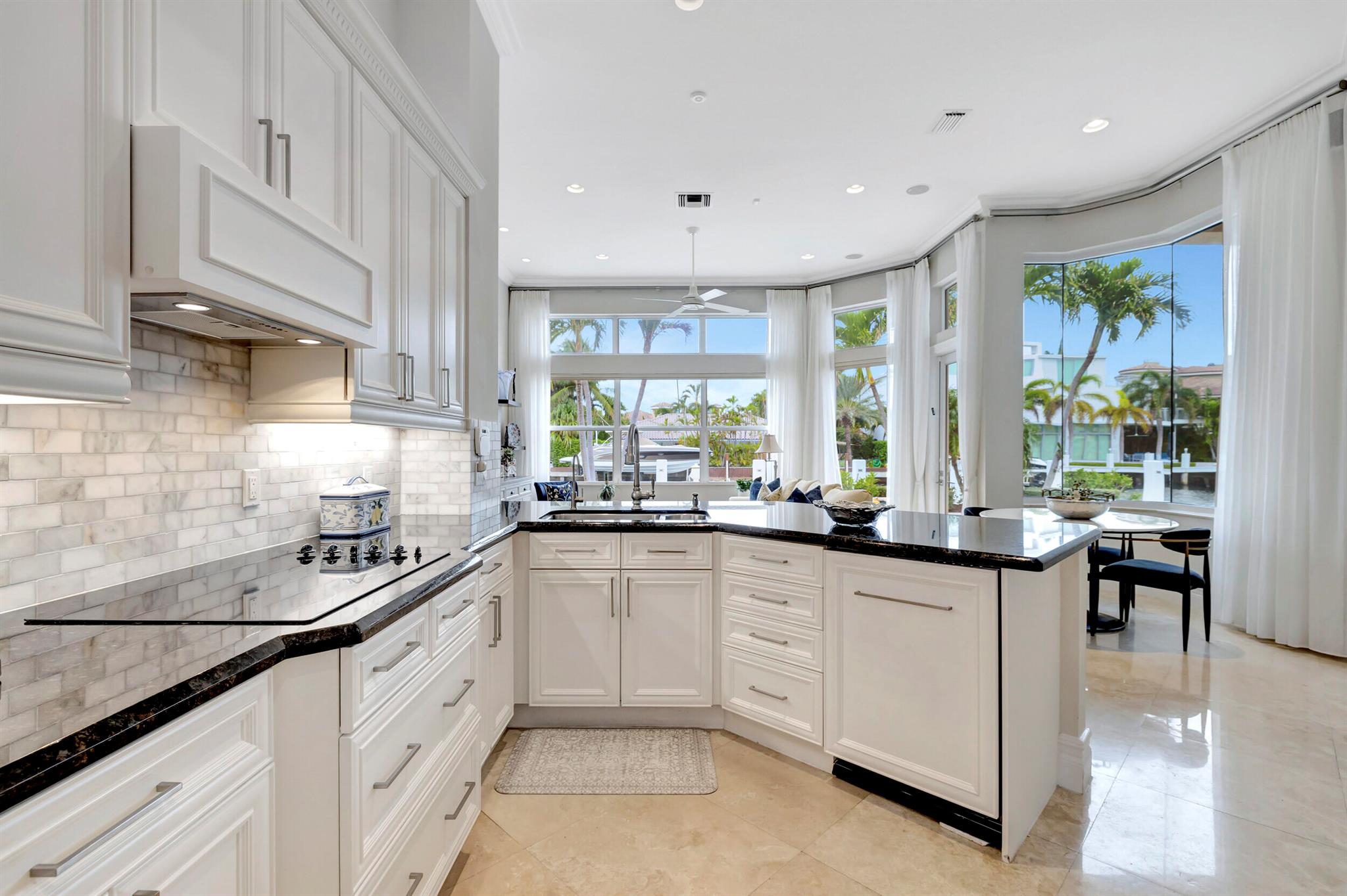 TROPIC ISLE 3RD SEC - Residential