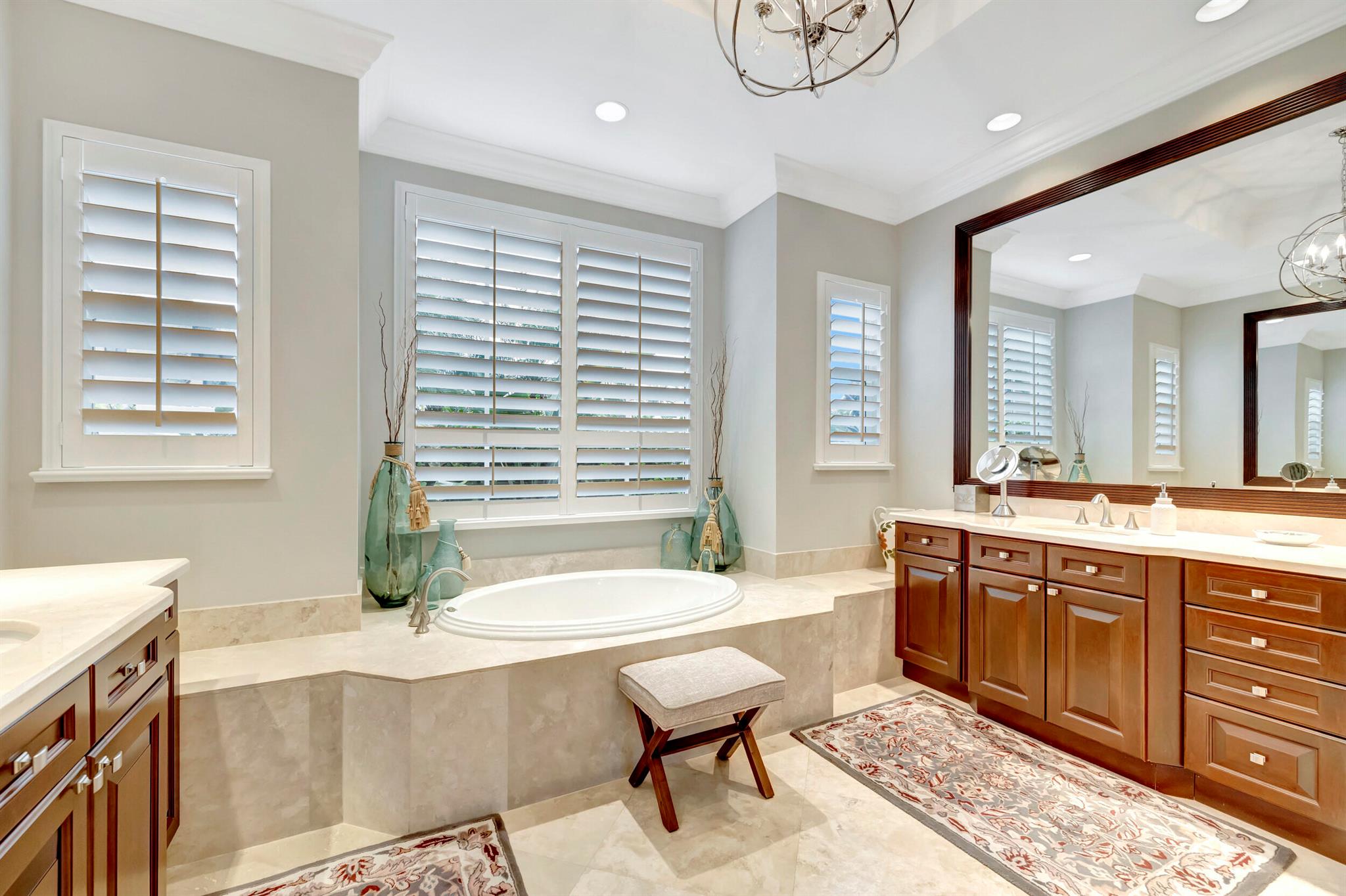 TROPIC ISLE 3RD SEC - Residential