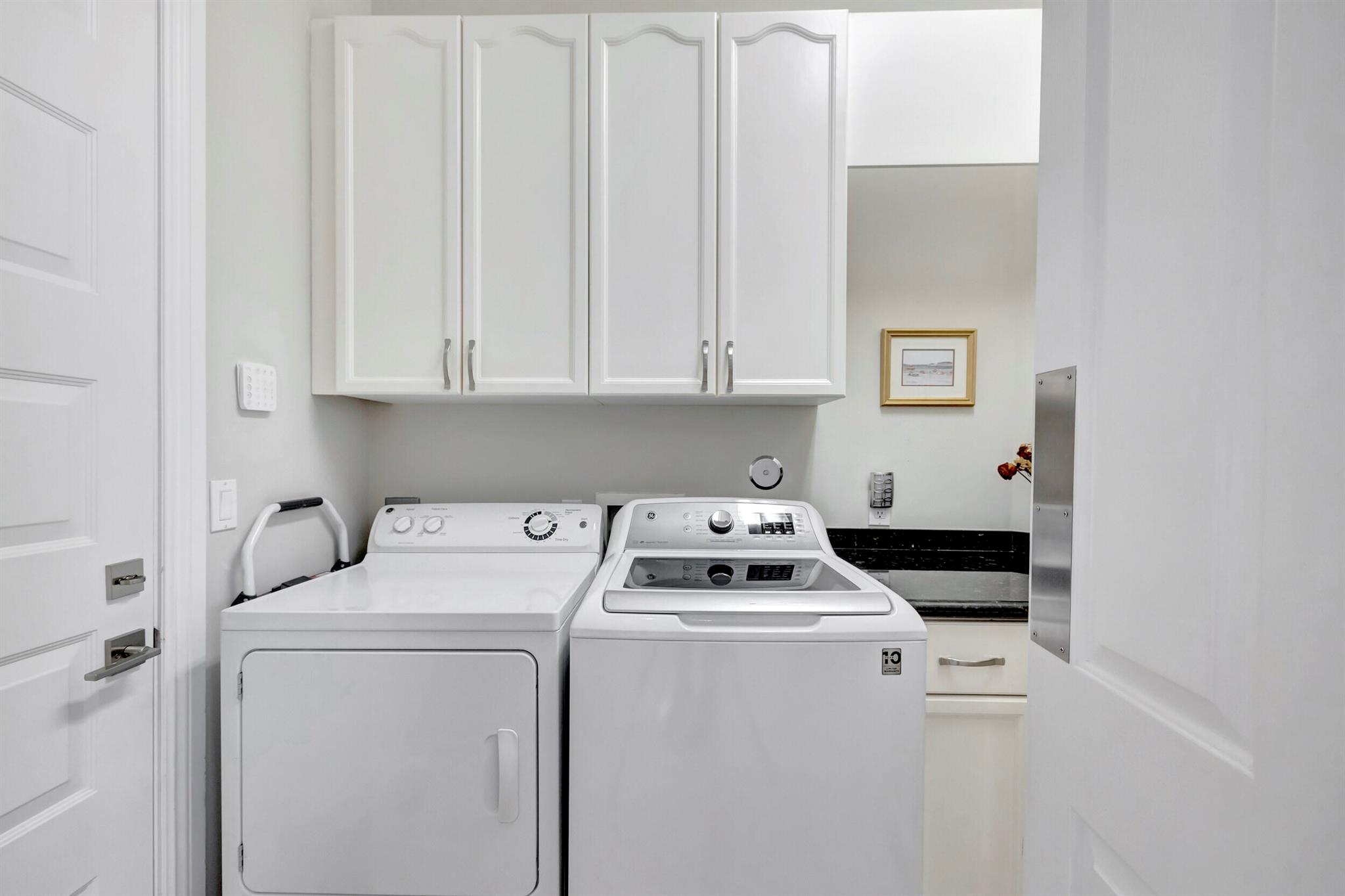 TROPIC ISLE 3RD SEC - Residential