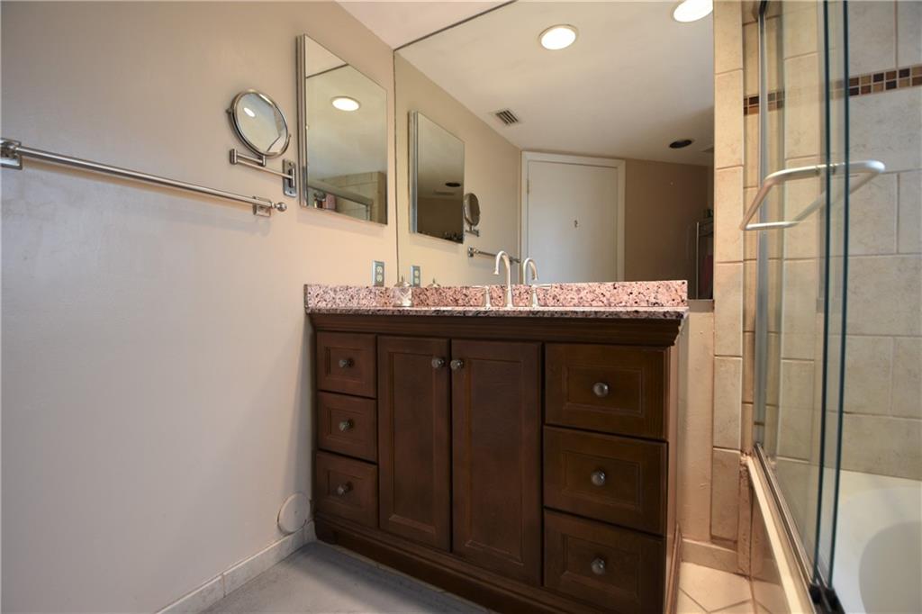 Parc Court - Residential