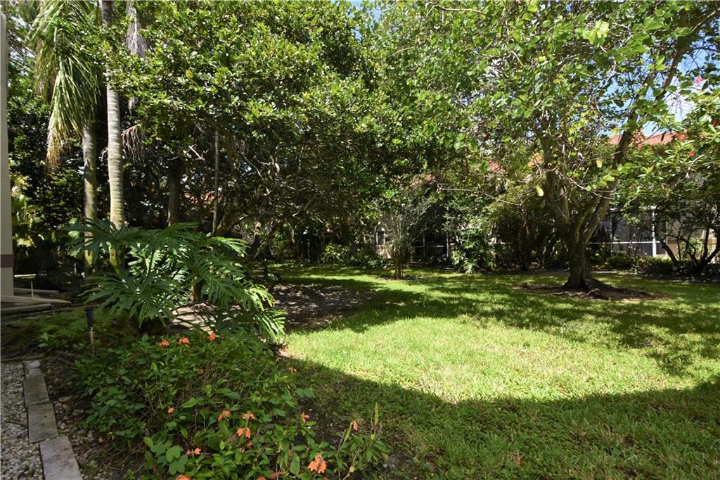 Parc Court - Residential