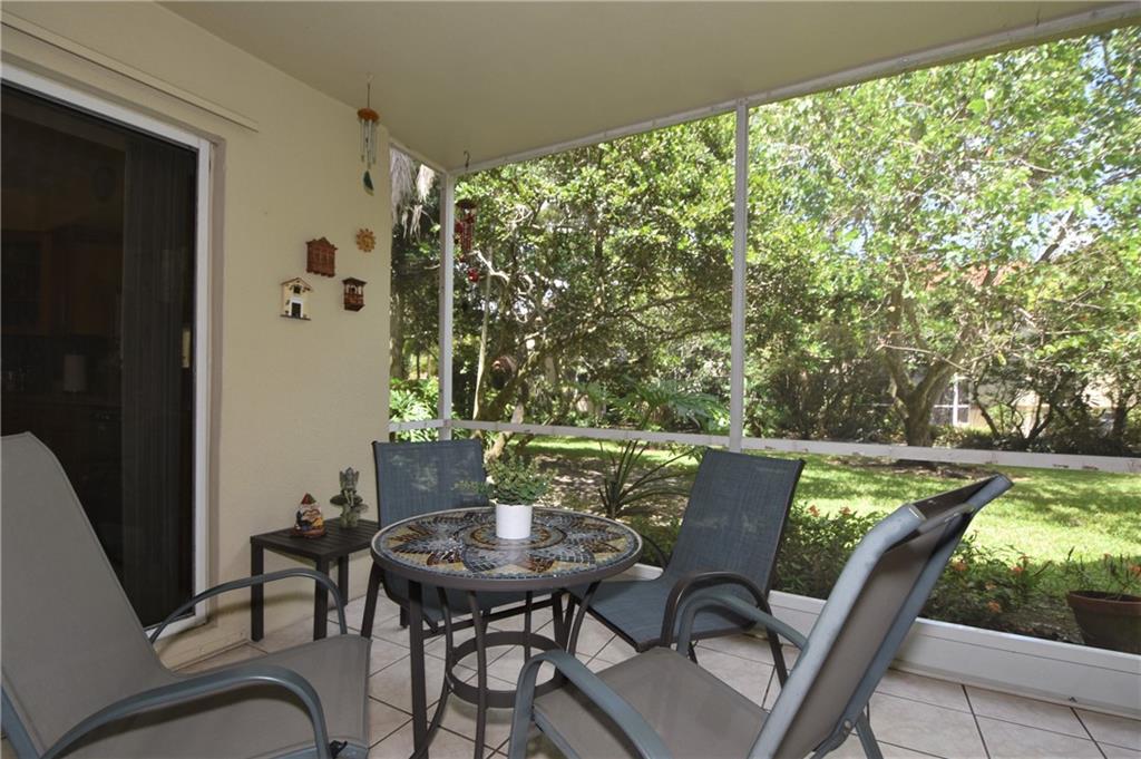 Parc Court - Residential