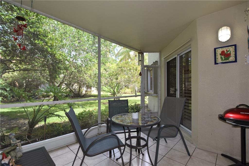 Parc Court - Residential