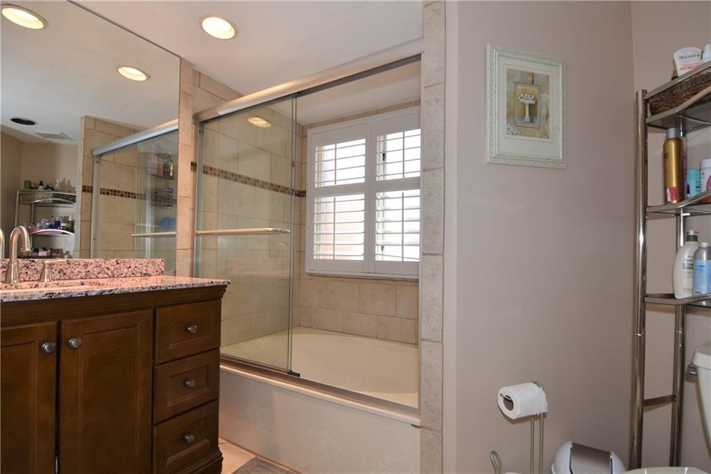 Parc Court - Residential