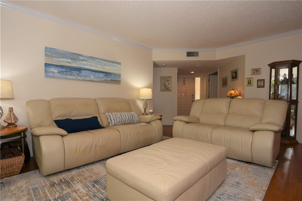 Parc Court - Residential