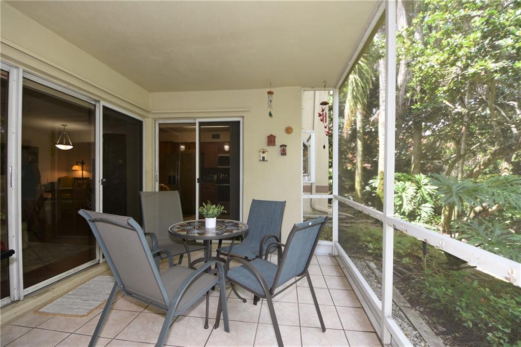 Parc Court - Residential