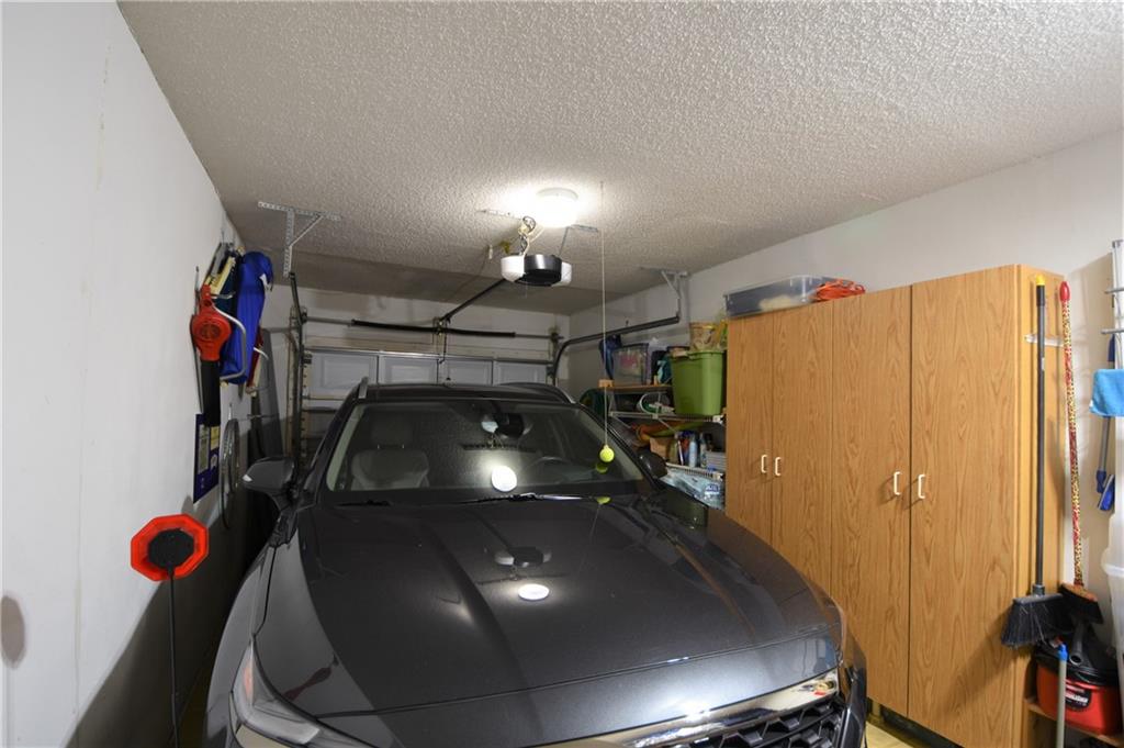 Parc Court - Residential