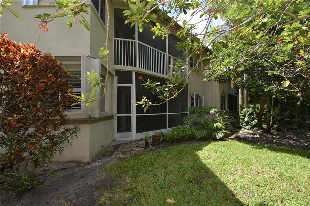 Parc Court - Residential