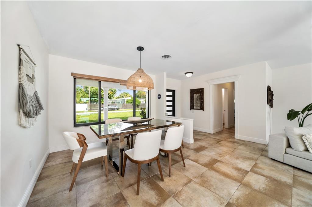 GREYKNOLL ESTATES - Residential