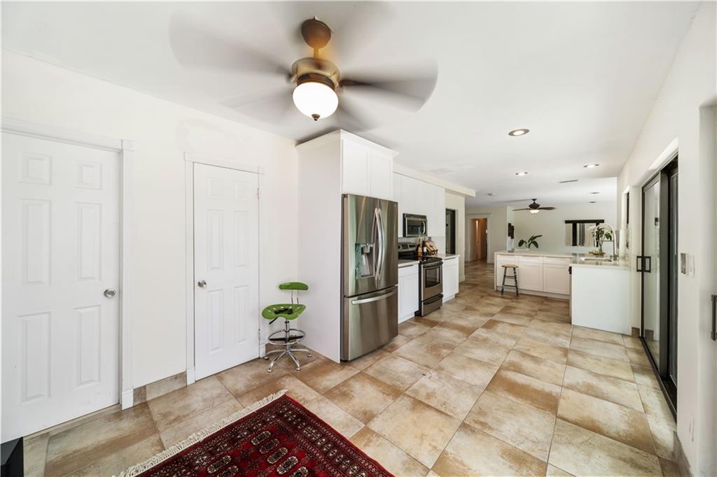 GREYKNOLL ESTATES - Residential
