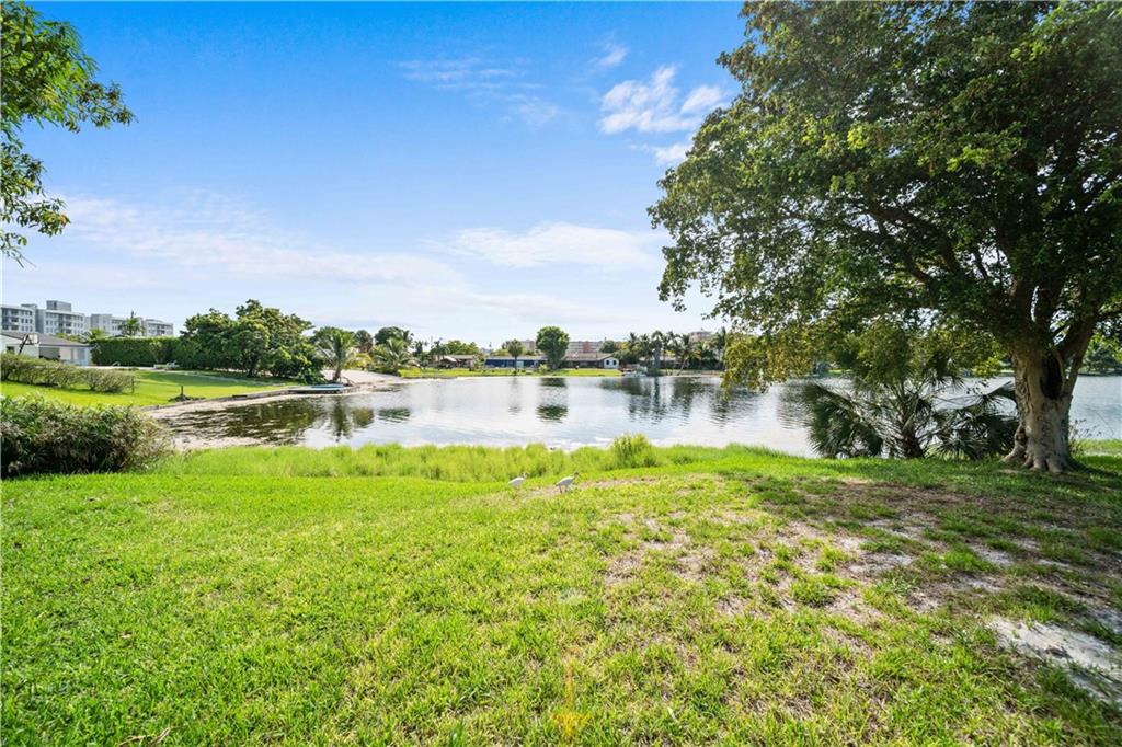 GREYKNOLL ESTATES - Residential