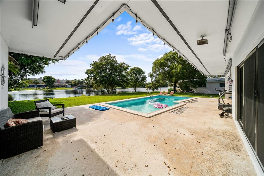 GREYKNOLL ESTATES - Residential