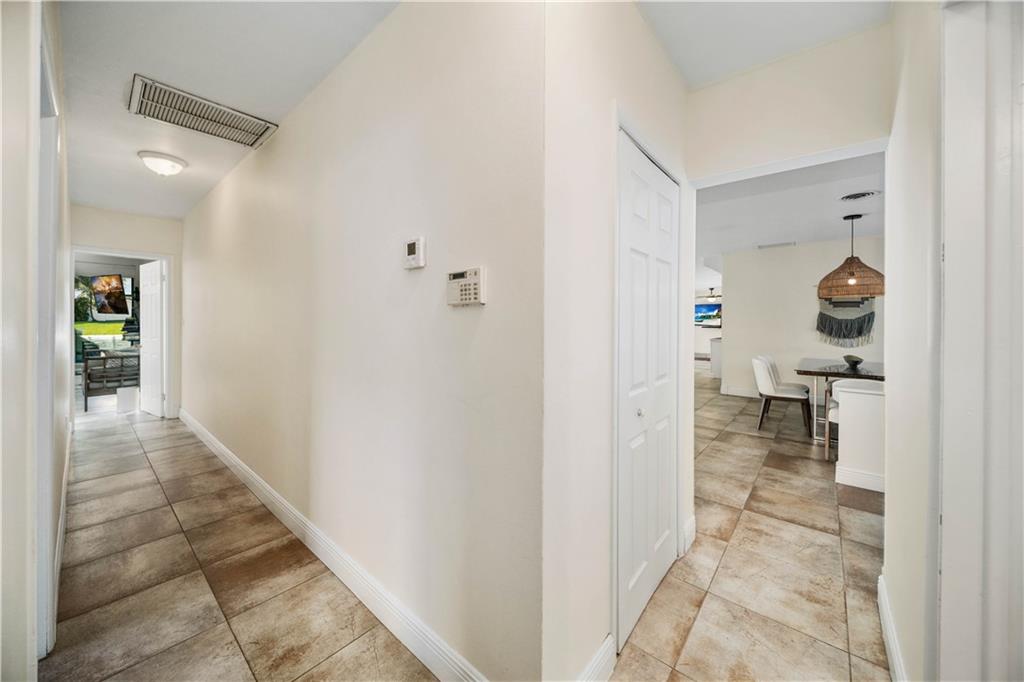 GREYKNOLL ESTATES - Residential