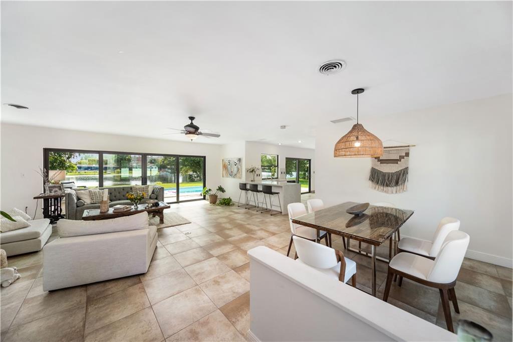 GREYKNOLL ESTATES - Residential