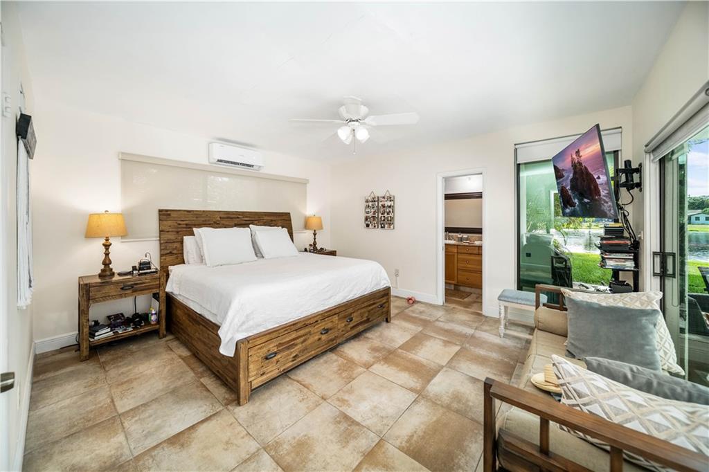 GREYKNOLL ESTATES - Residential
