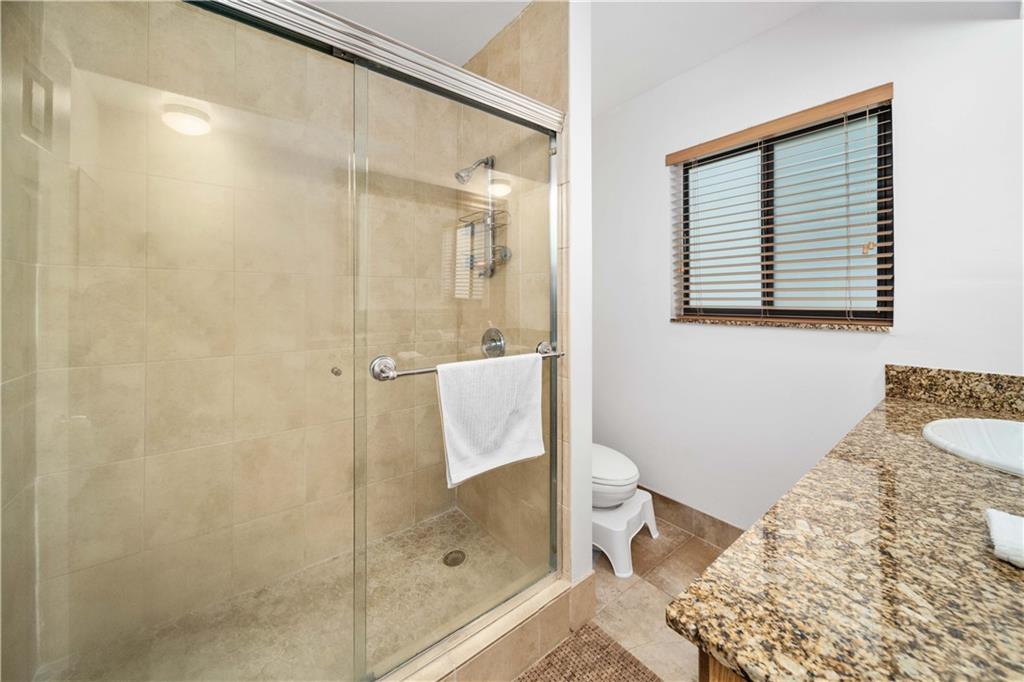 GREYKNOLL ESTATES - Residential